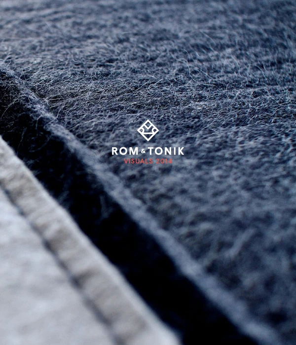 Preview image for the file Visuals 2014