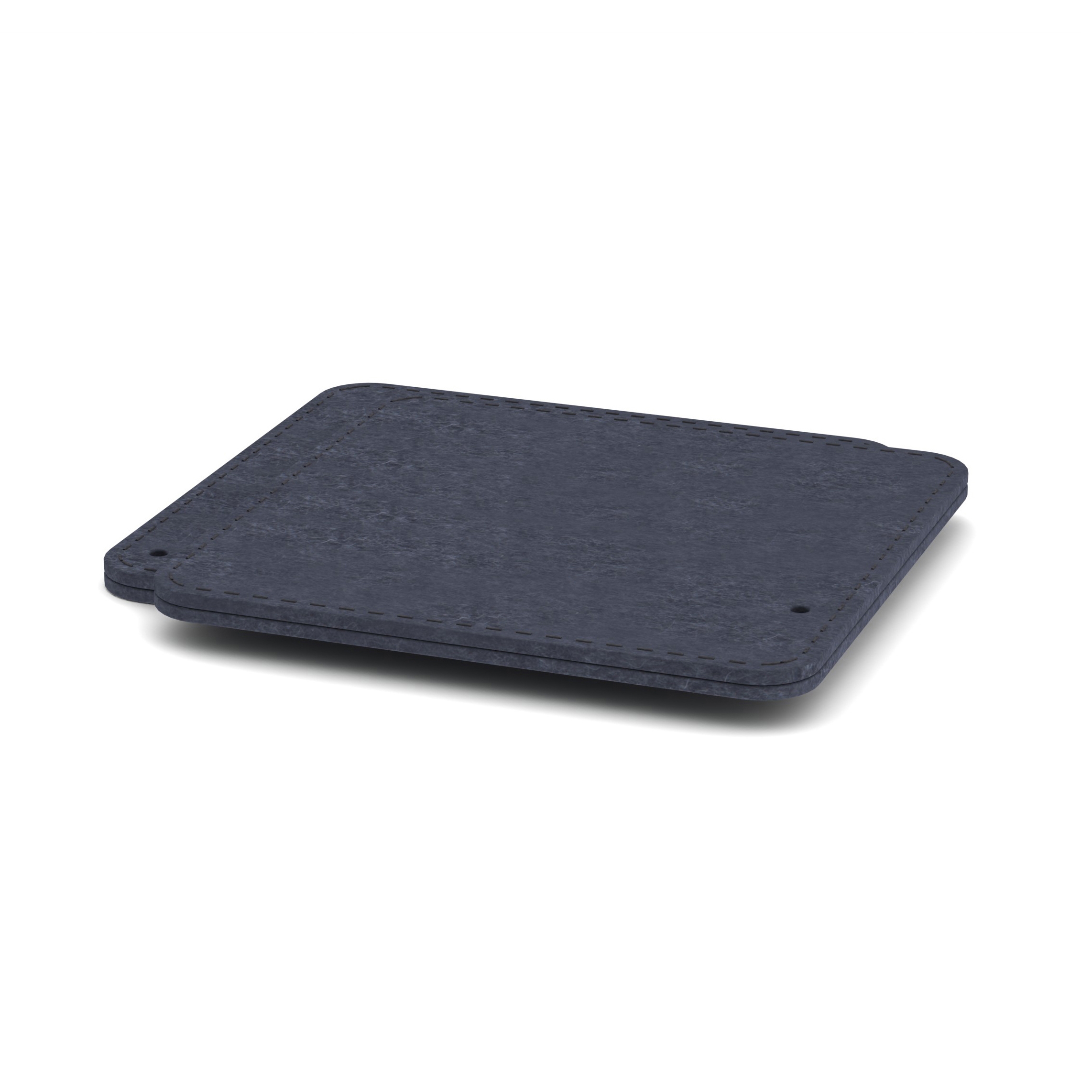 Produkt FeltTile - Dark grey des Herstellers Rom & Tonik anzeigen