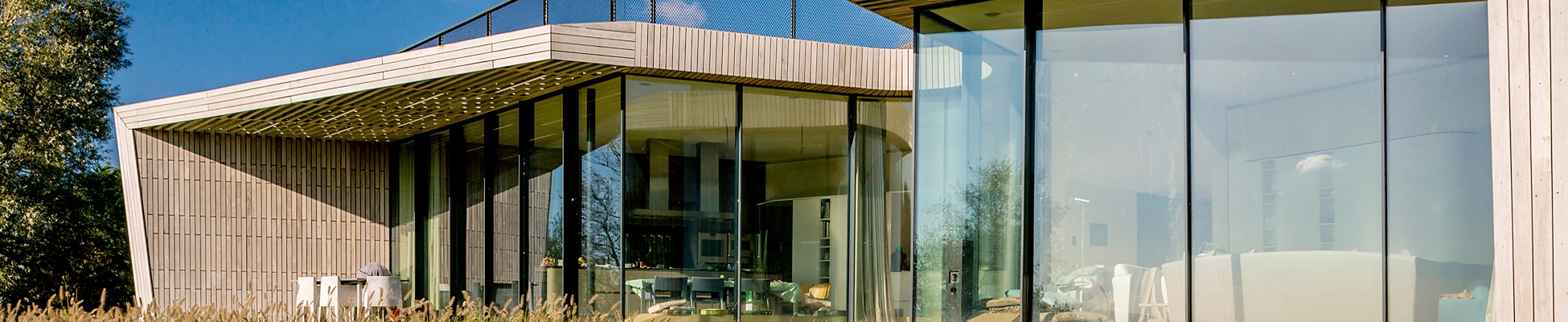 Descubrir el mundo del fabricante Keller