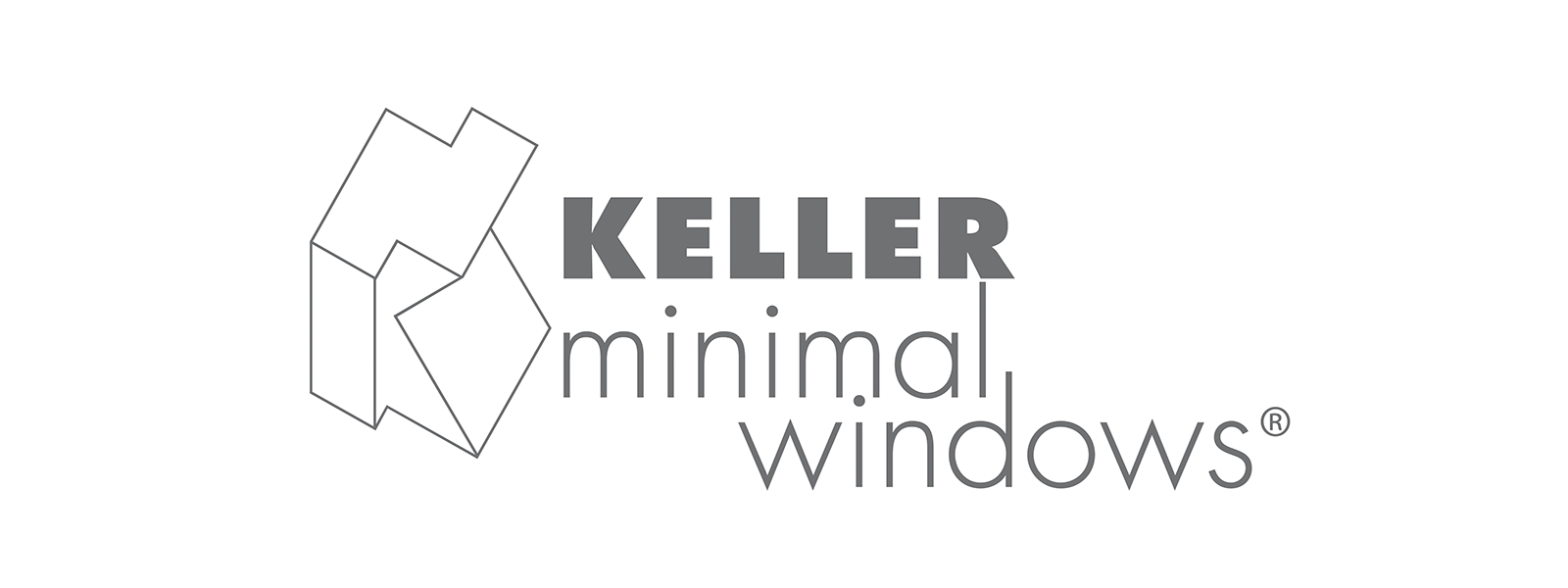 Logo for manufacturer Keller