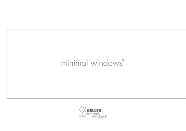 Image d’aperçu du fichier Minimal Windows