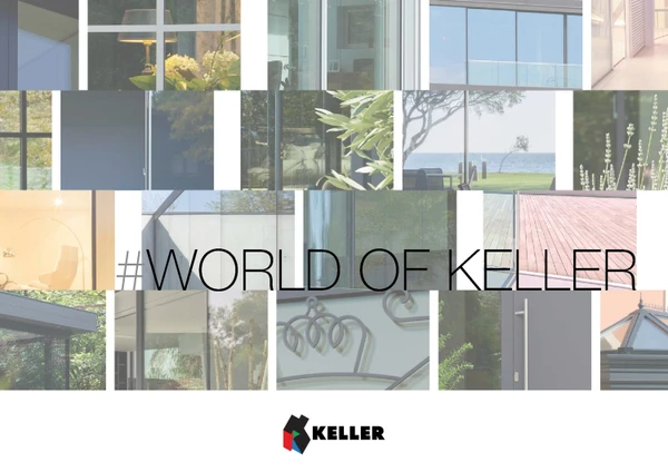 Image d’aperçu du fichier World Of Keller 2017