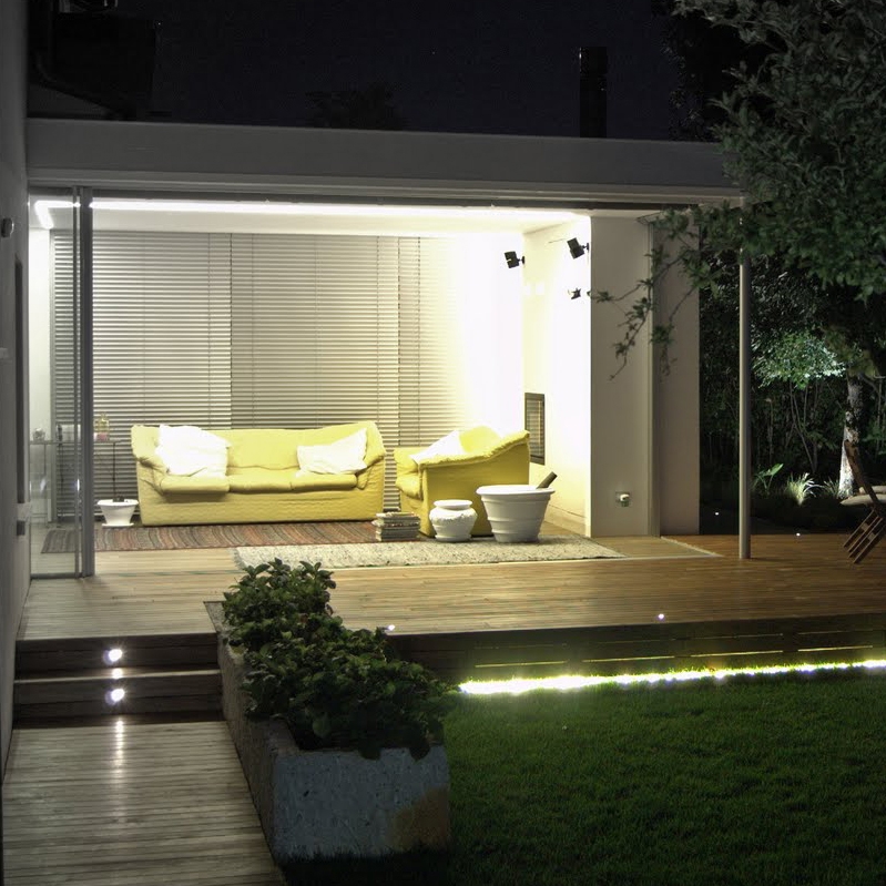 Display product KELLER GLASSHOUSE® from manufacturer Keller