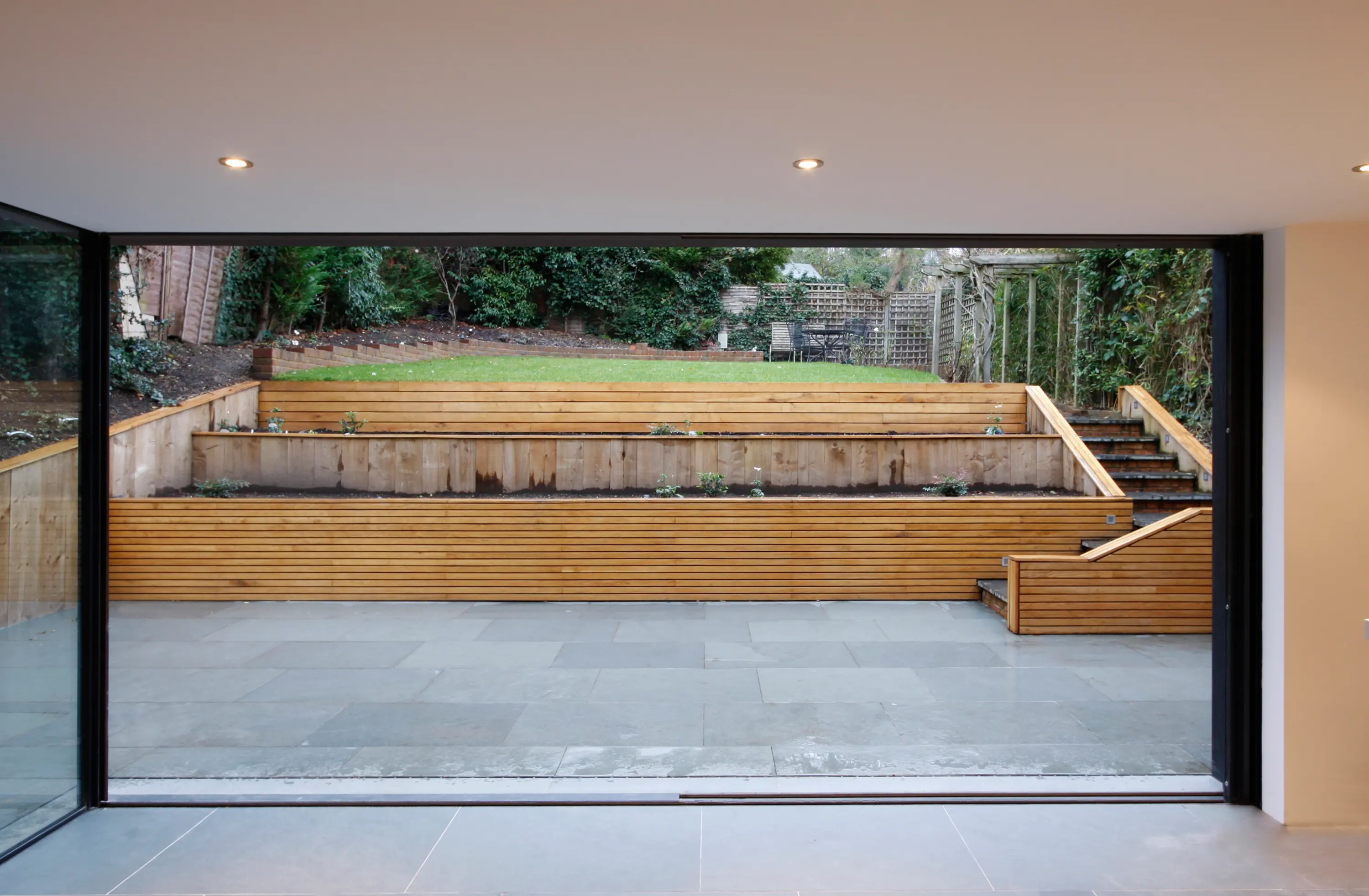 Keller - KELLER minimal windows®