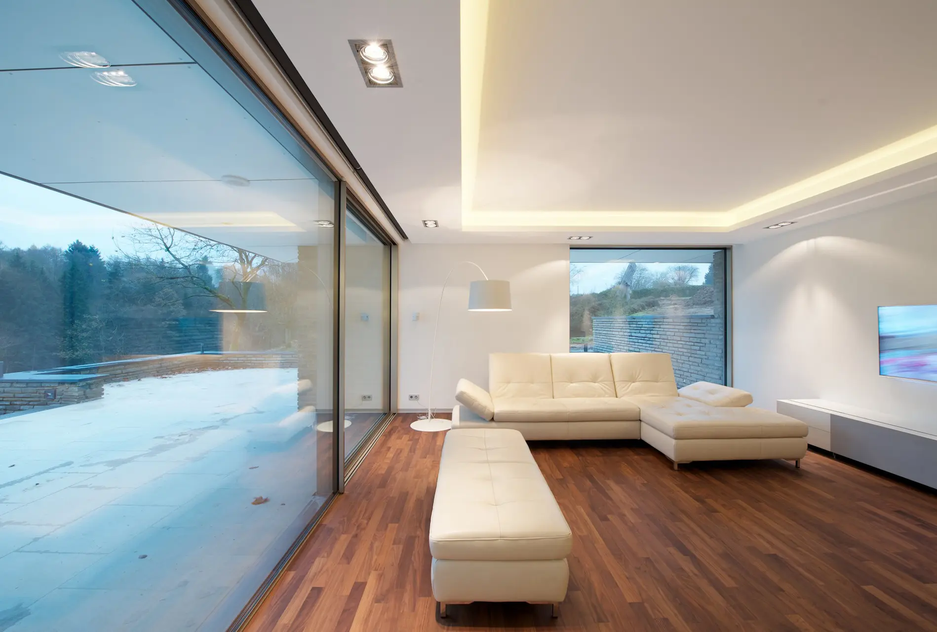 Keller - KELLER minimal windows®4+