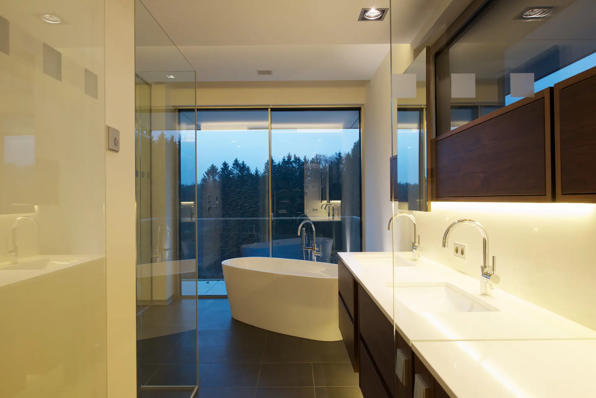 Keller - KELLER minimal windows®4+