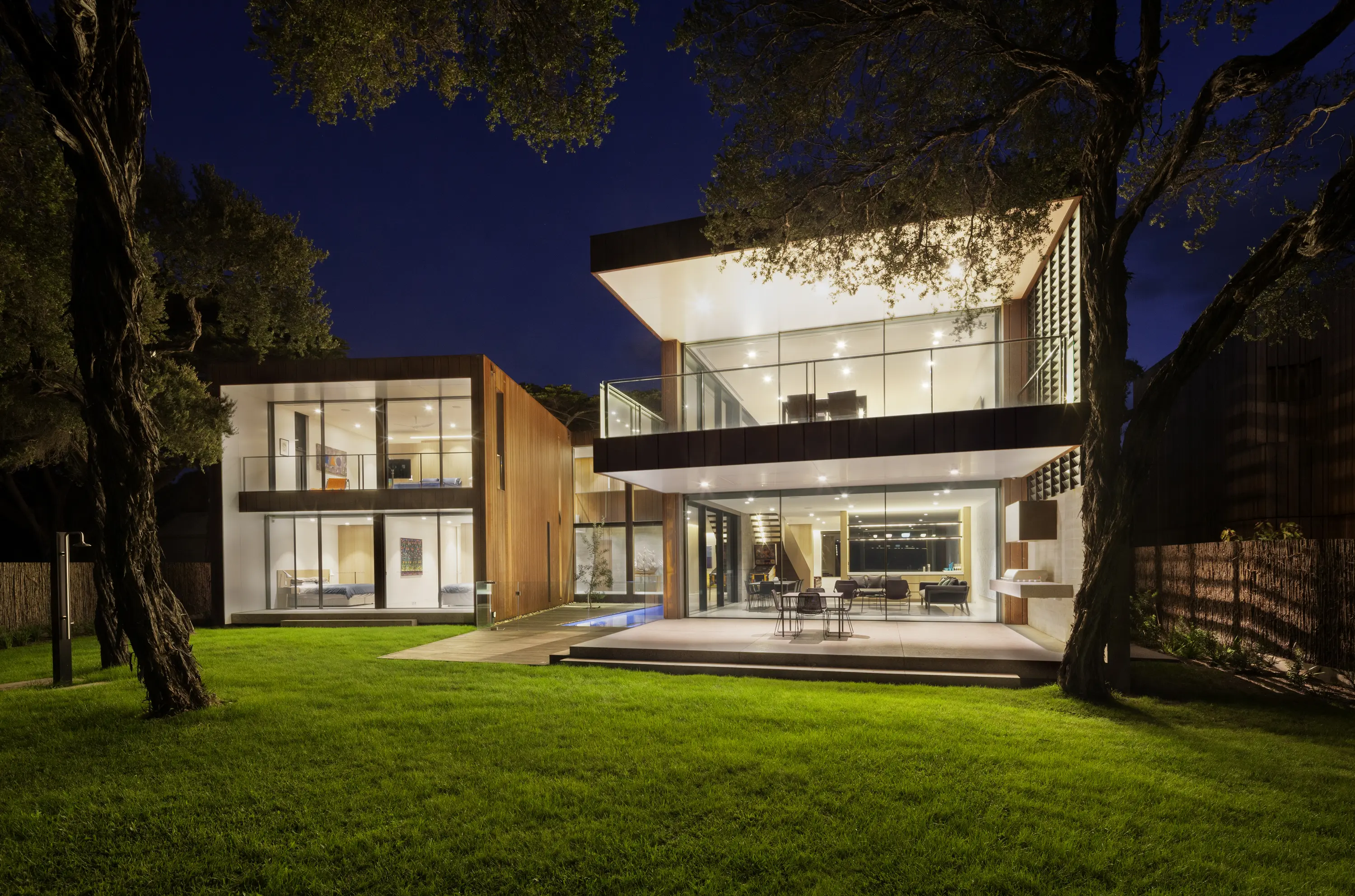 Keller - KELLER minimal windows®