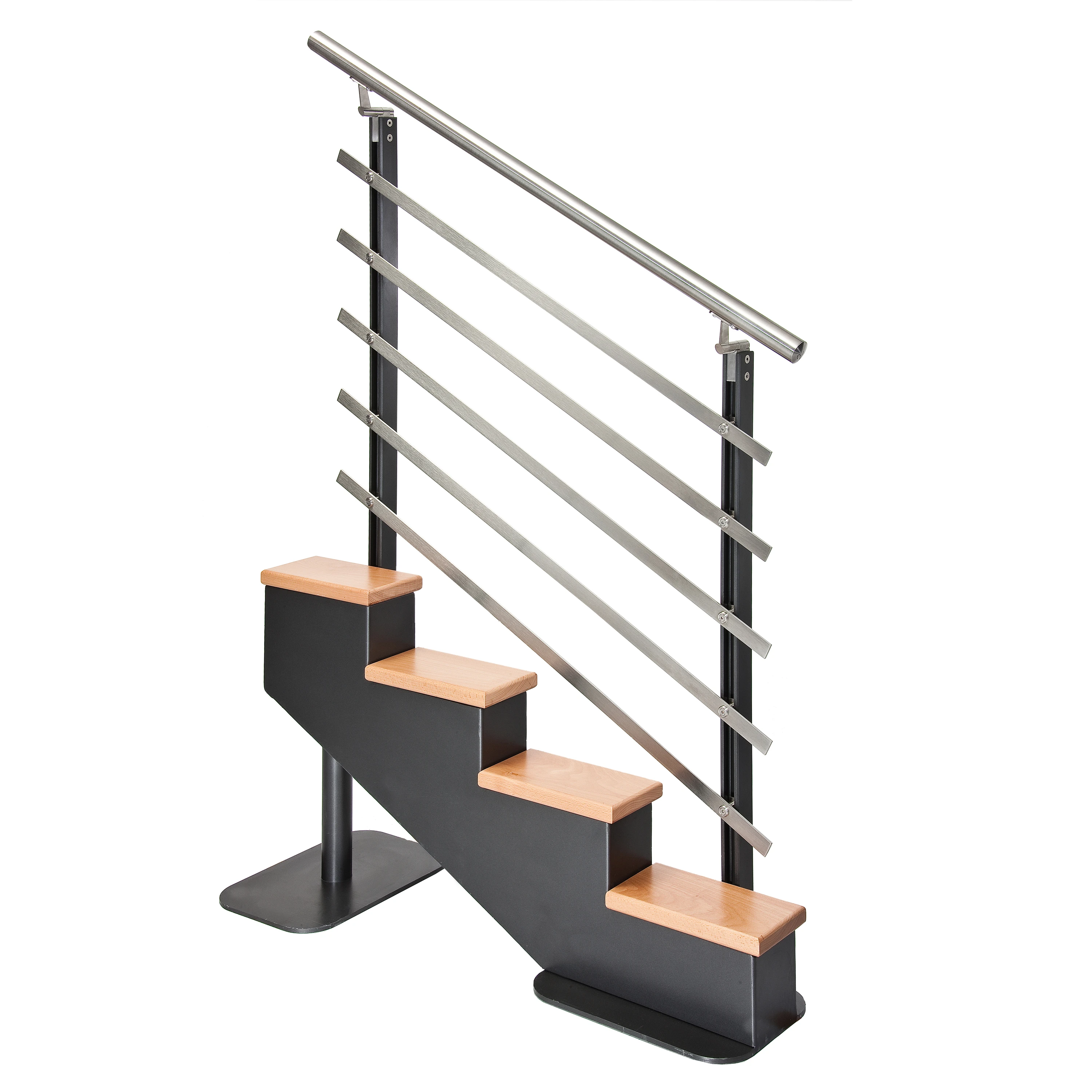 RAILINGS