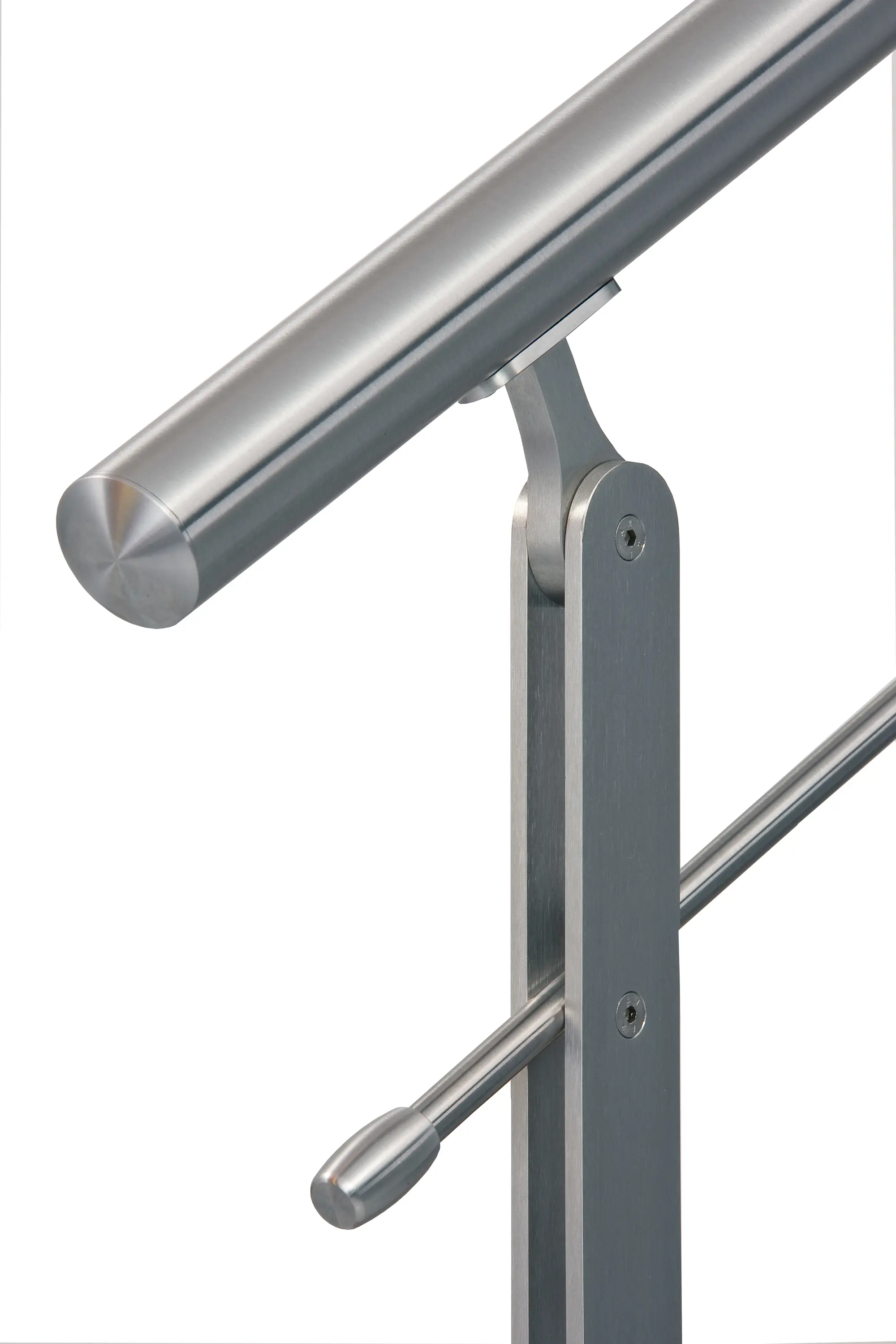 Wolfsgruber - Twin Plus