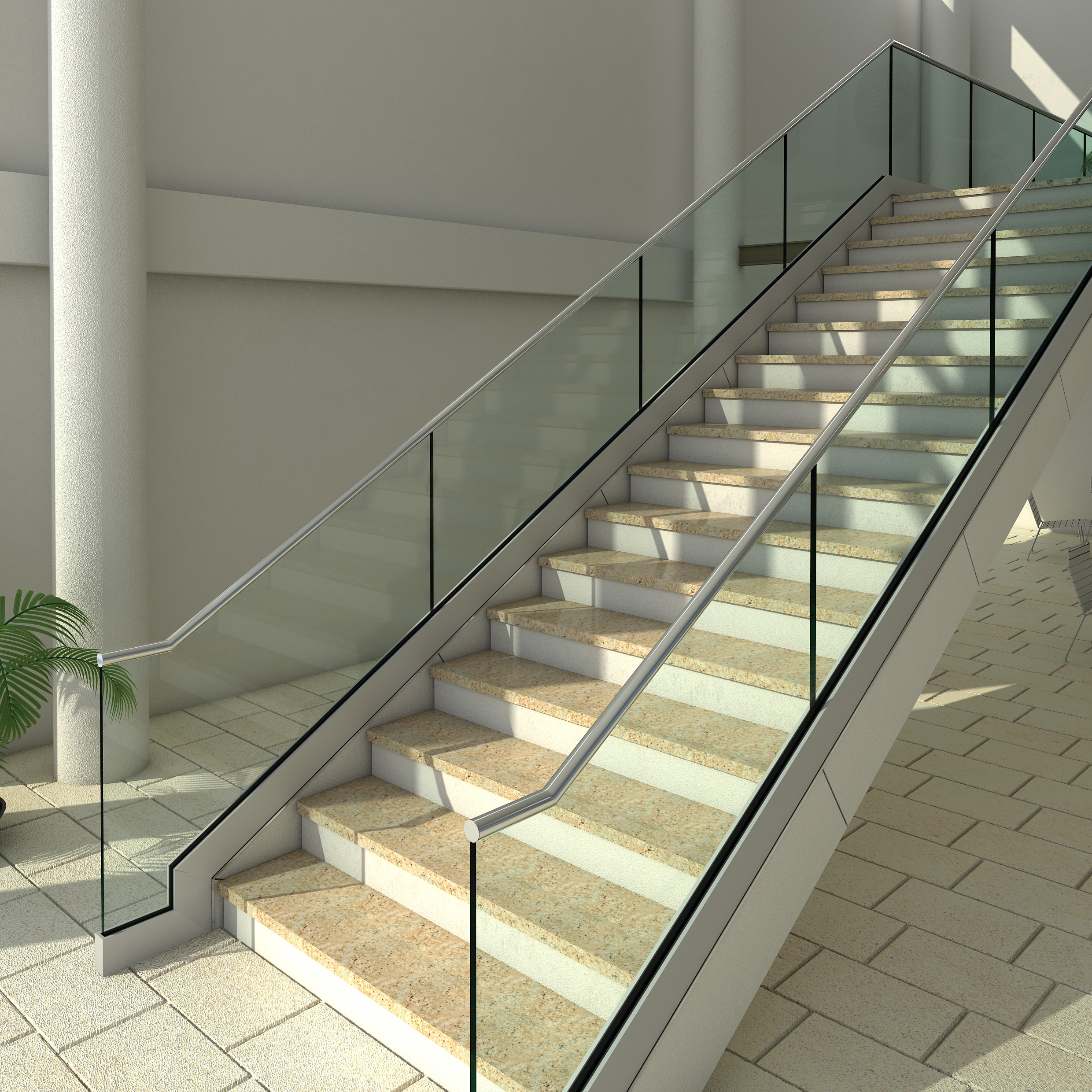 Simply-Glass