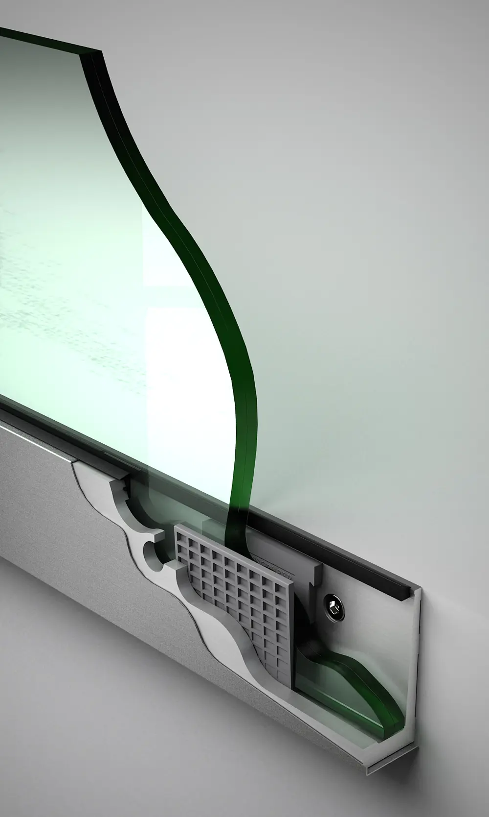 Wolfsgruber - Simply-Glass