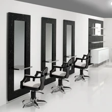 GAMMA STATE OF THE ART