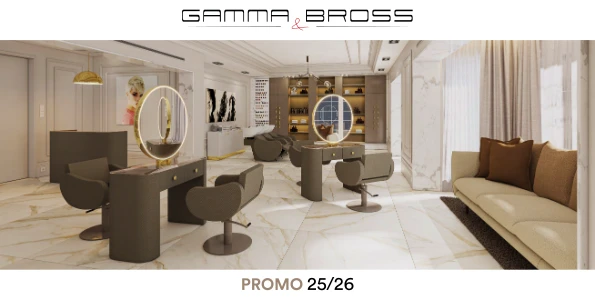 Vorschaubild für die Datei Promo 2025