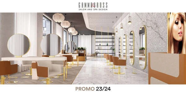 Vorschaubild für die Datei Promo 23/24