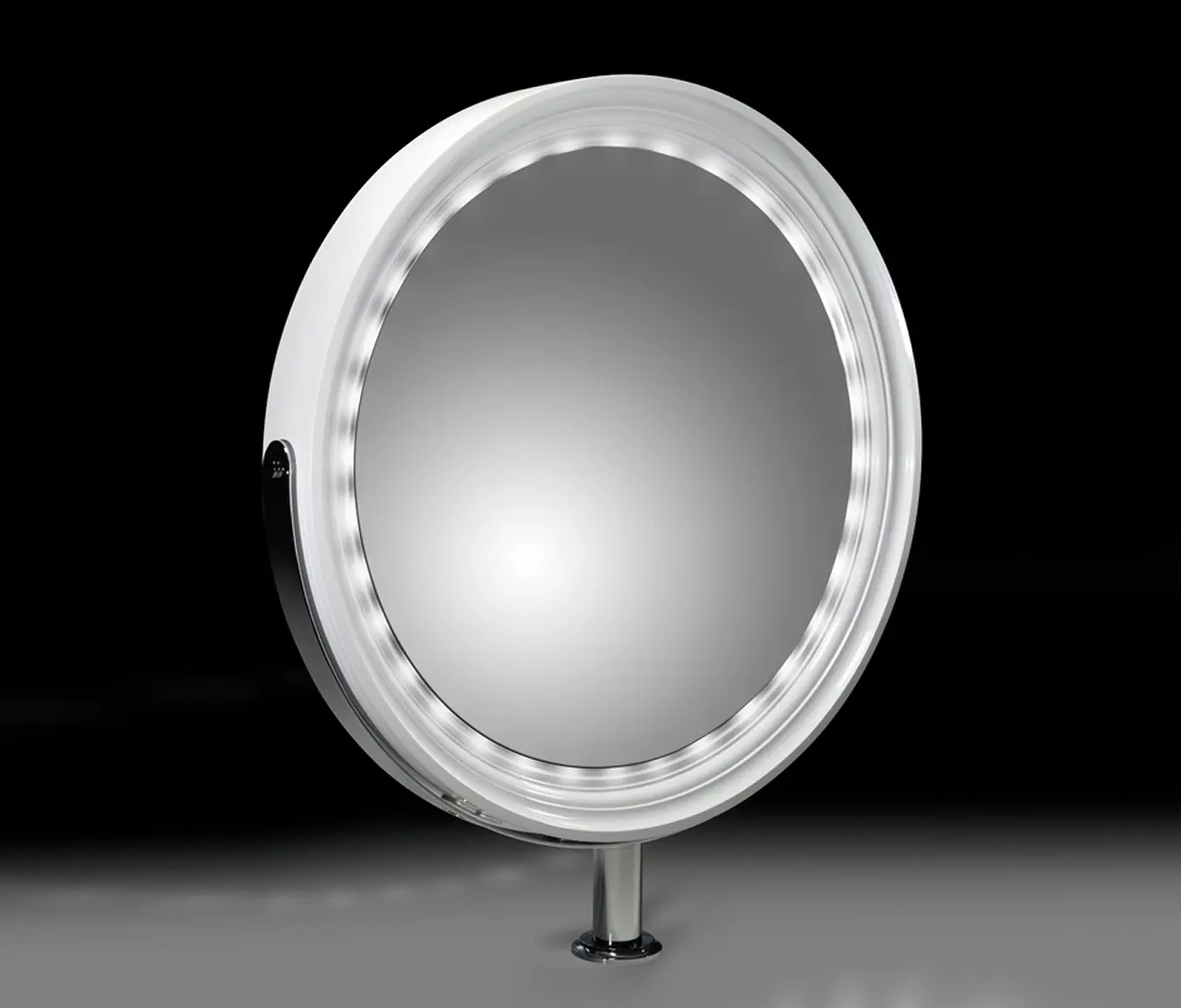 GAMMA & BROSS - Nabucco LED | MG BROSS Salon Styling Station