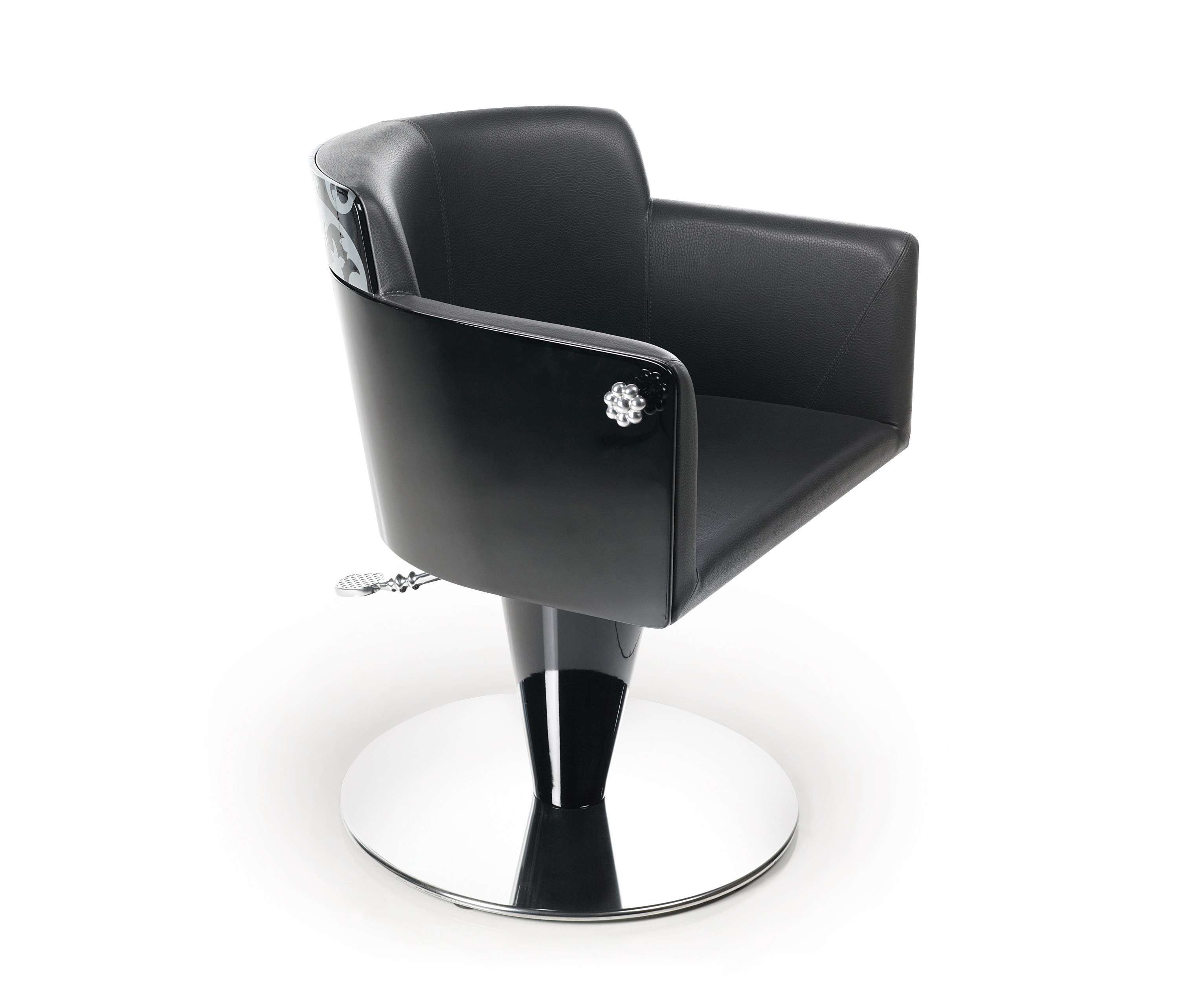Produkte für Kategorie Friseurstühle durchsuchen
