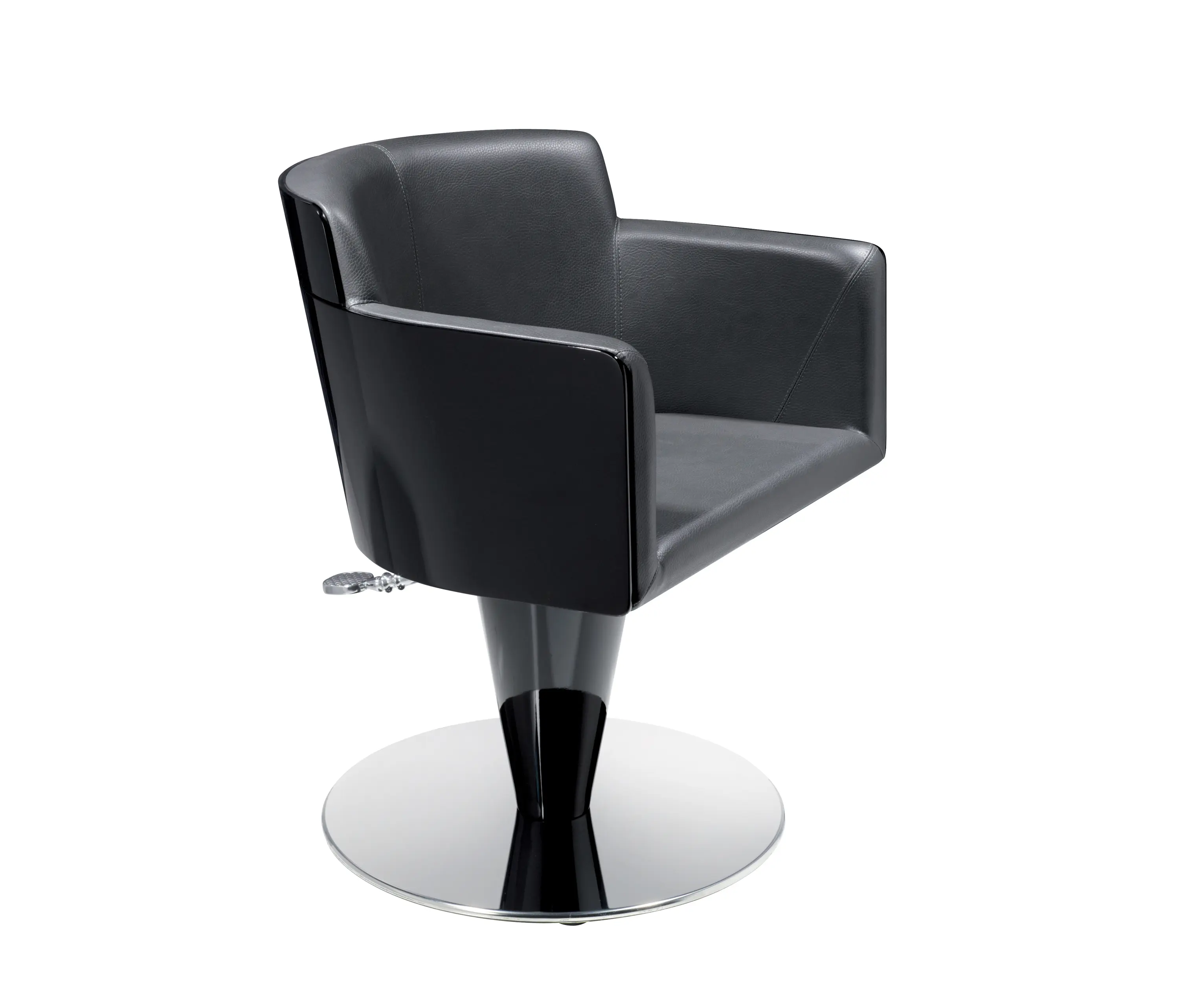 GAMMA & BROSS - Aida | MG BROSS Styling Salon Chair