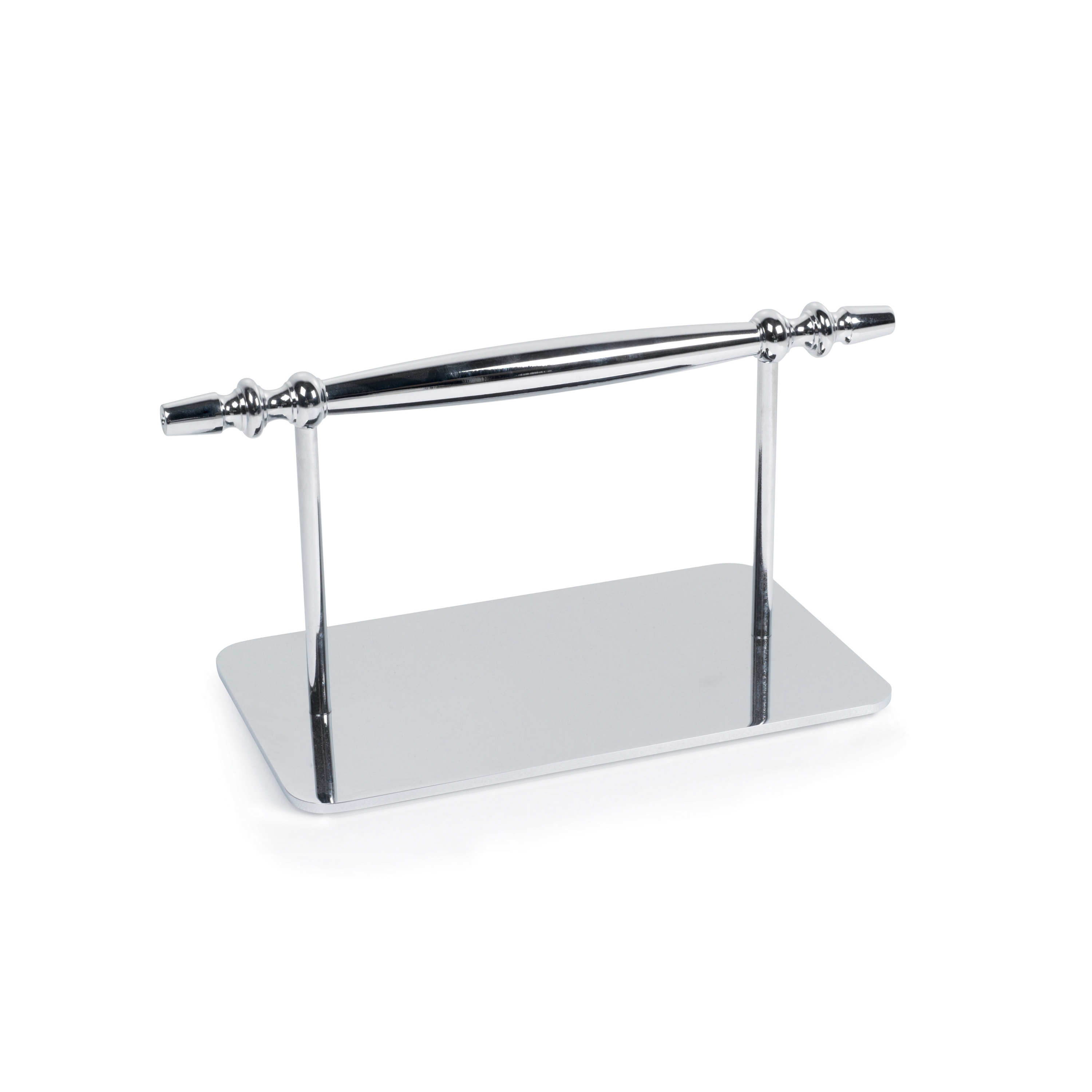 Display product Falstaff | MG BROSS Footrest from manufacturer GAMMA & BROSS