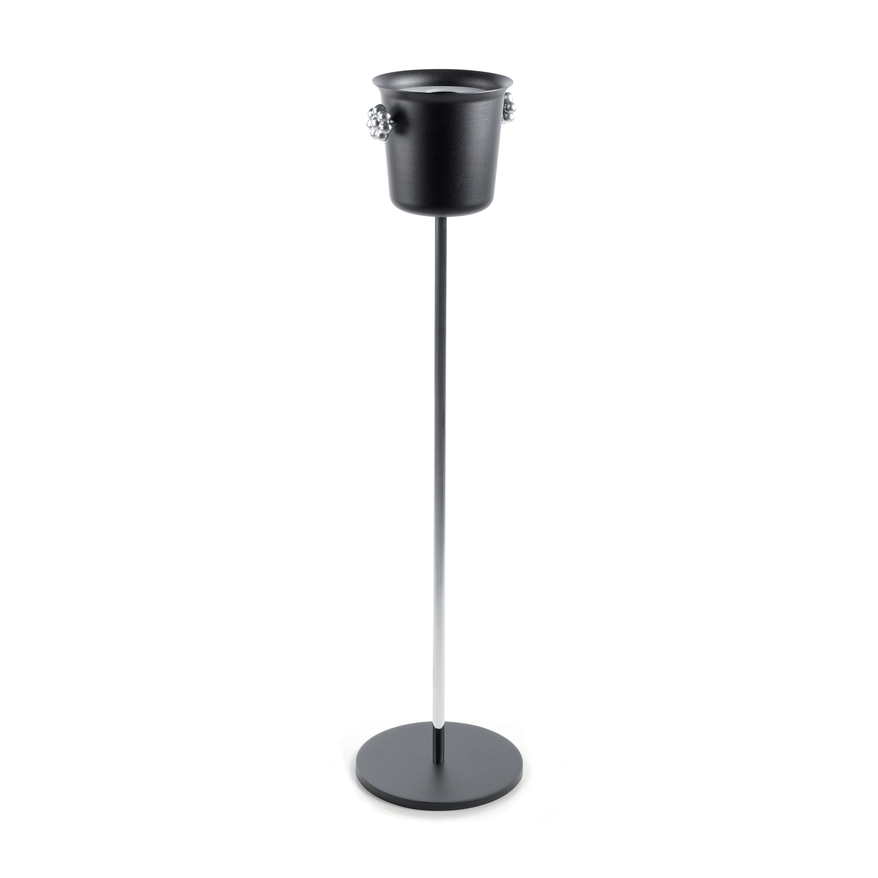 Display product Libiam | MG BROSS Hairdryer holder from manufacturer GAMMA & BROSS