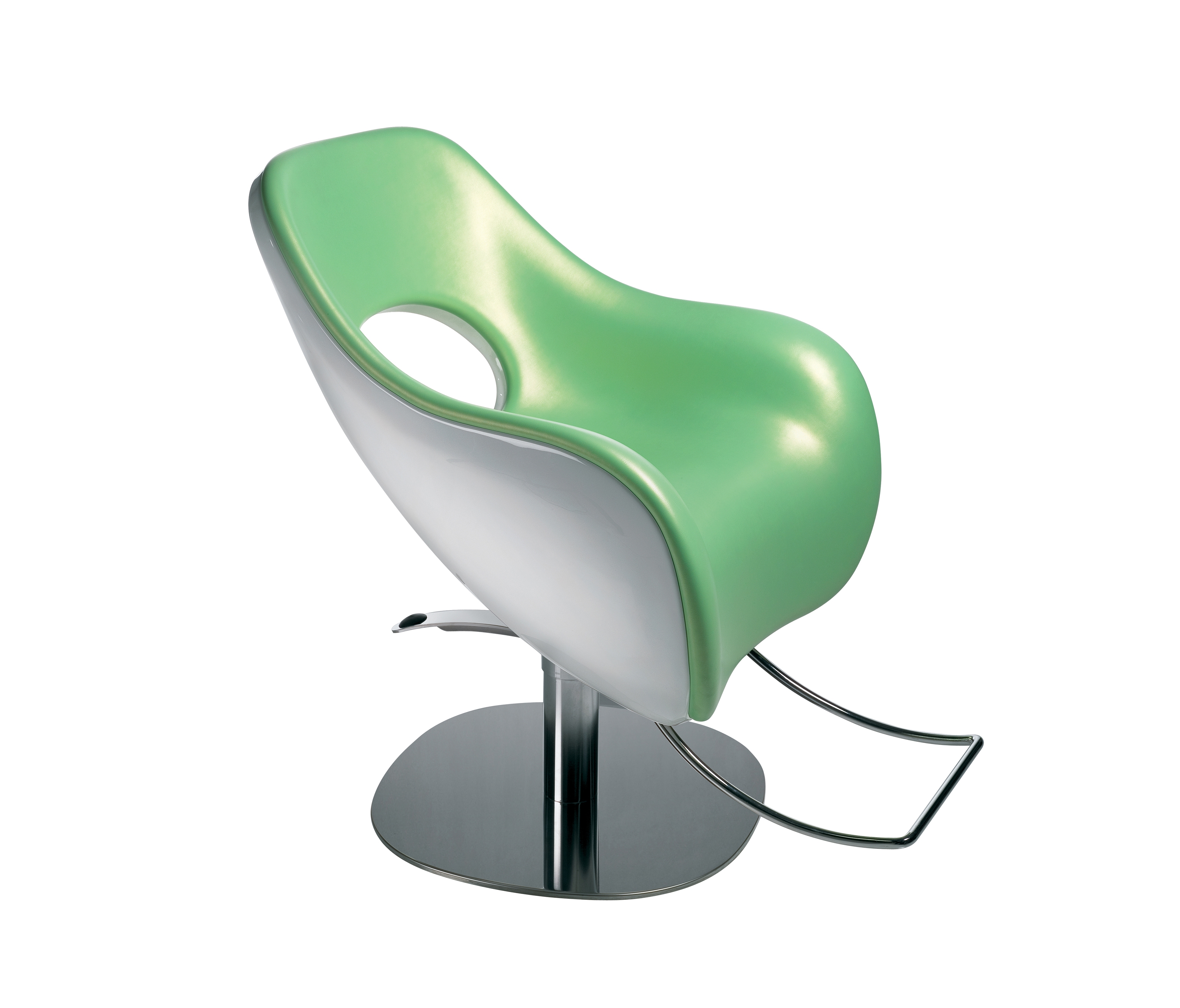 Explorar productos de la categoría Poltronas de peluquería