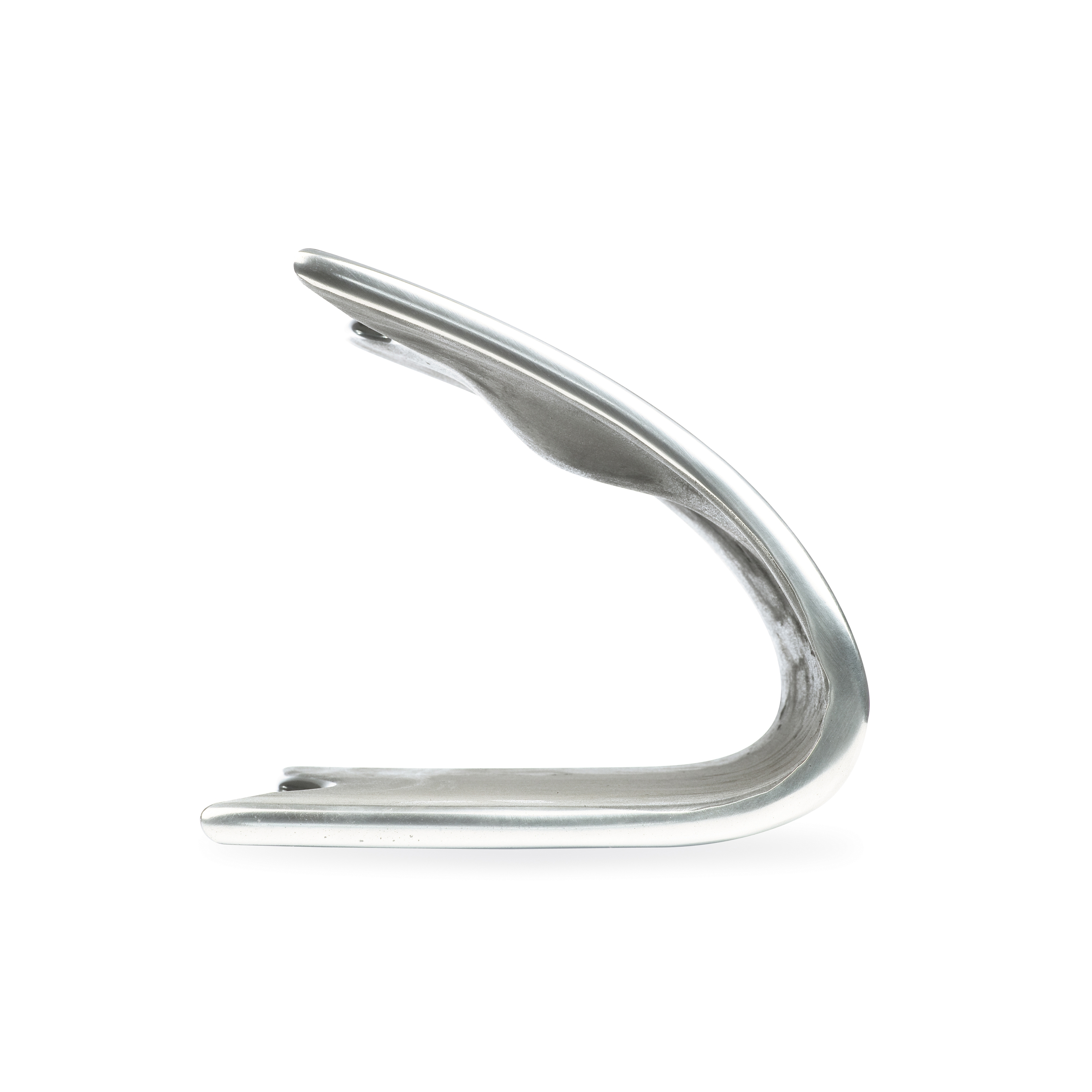 Display product Nuped | MG BROSS Footrest from manufacturer GAMMA & BROSS
