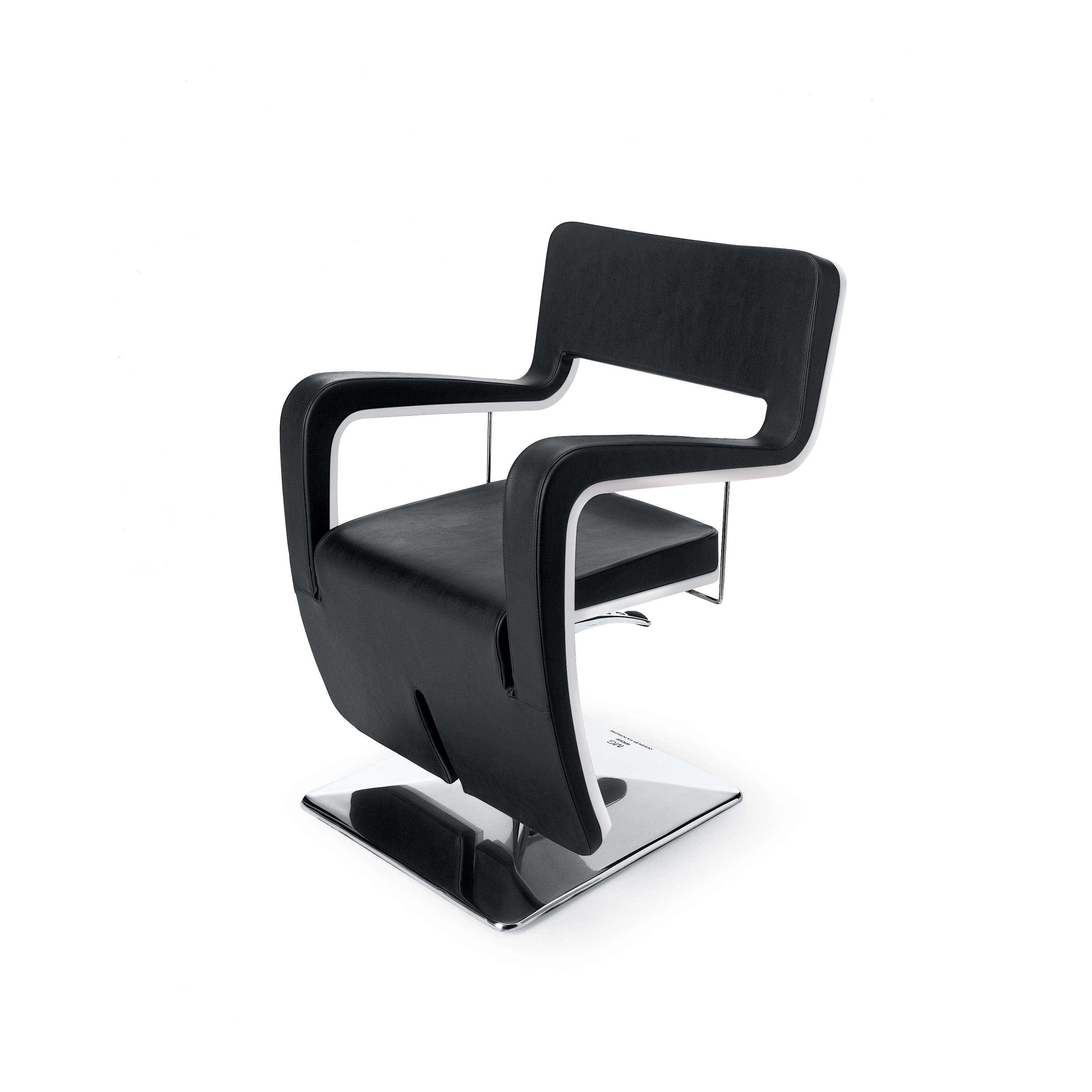 Tsu | MG BROSS Sillones de Peluqueria