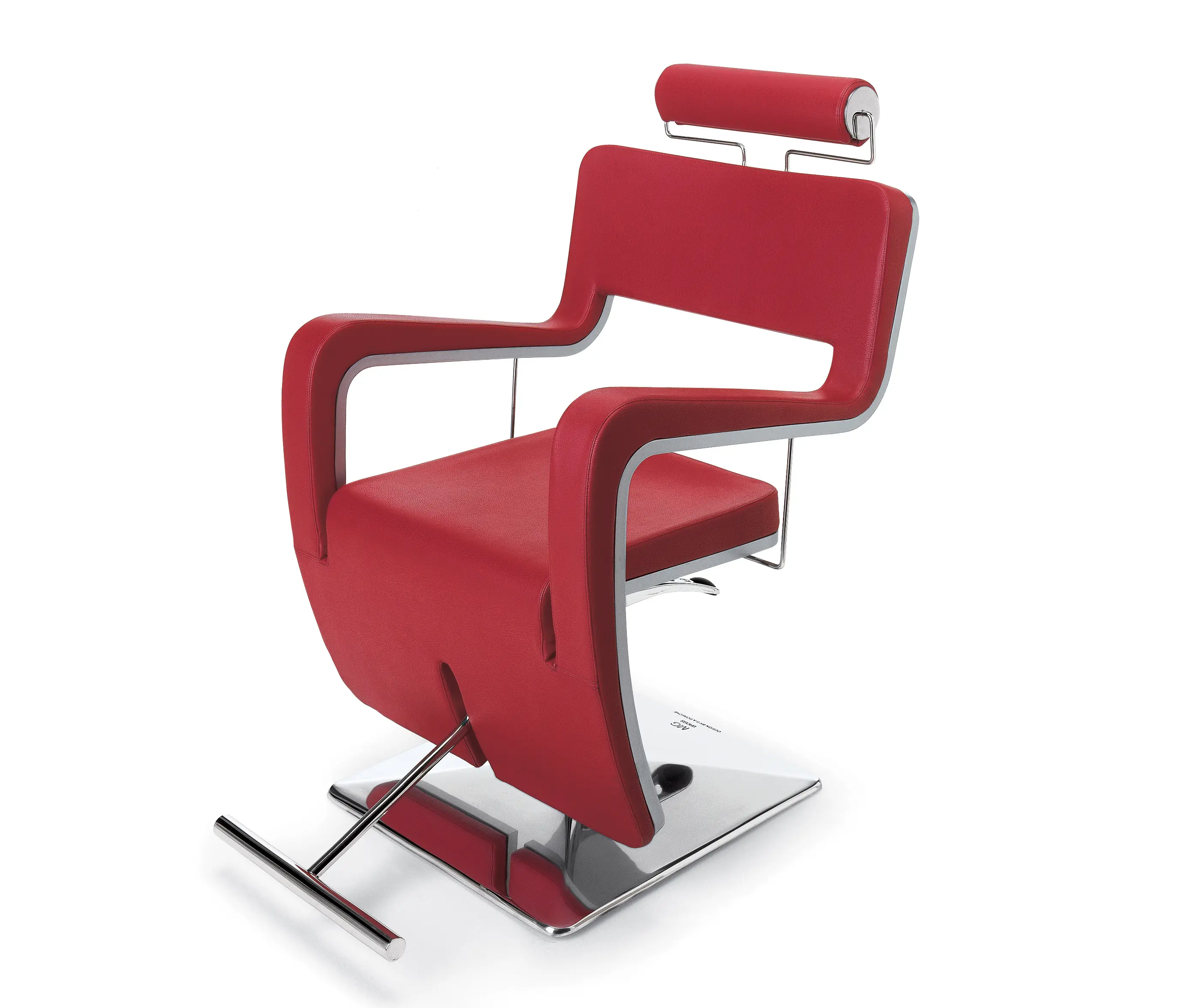 GAMMA & BROSS - Tsu MR | MG BROSS Fauteuil Homme