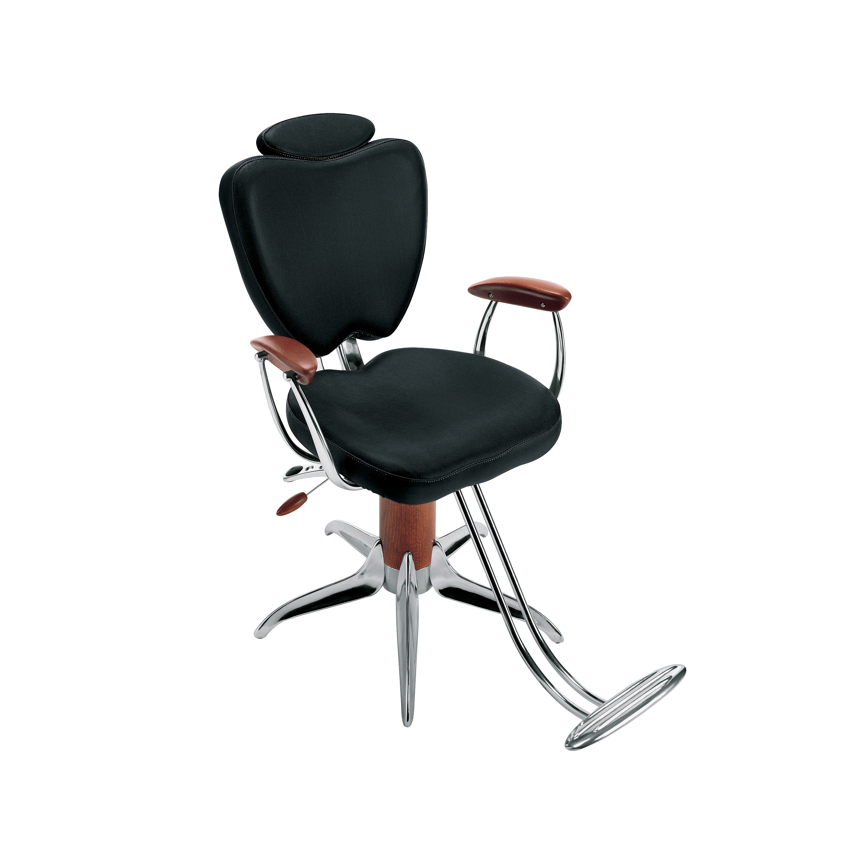 Produkt Mr Ray | MG BROSS Herrenstuhl des Herstellers GAMMA & BROSS anzeigen