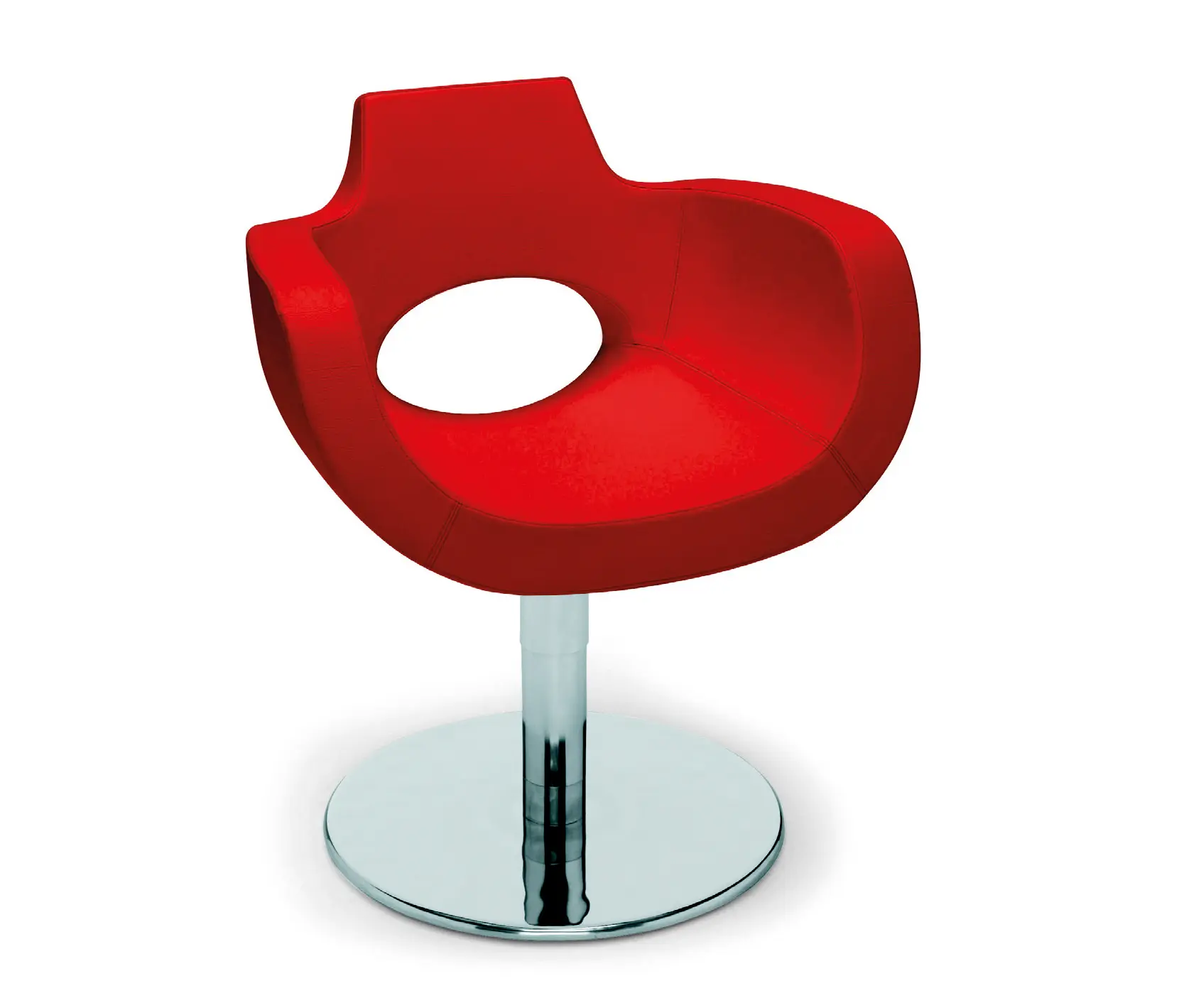 GAMMA & BROSS - Aureole | GAMMASTORE Frisierstuhl