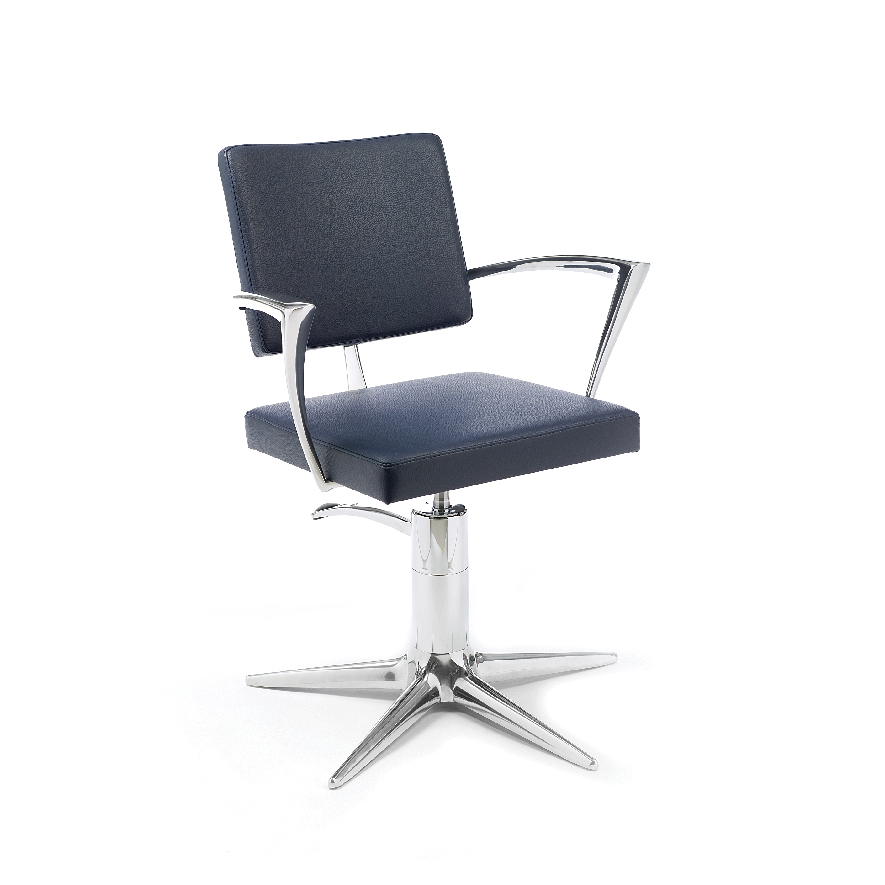 Mostrar el producto Oneida | GAMMA STATE OF THE ART Sillon del fabricante GAMMA & BROSS