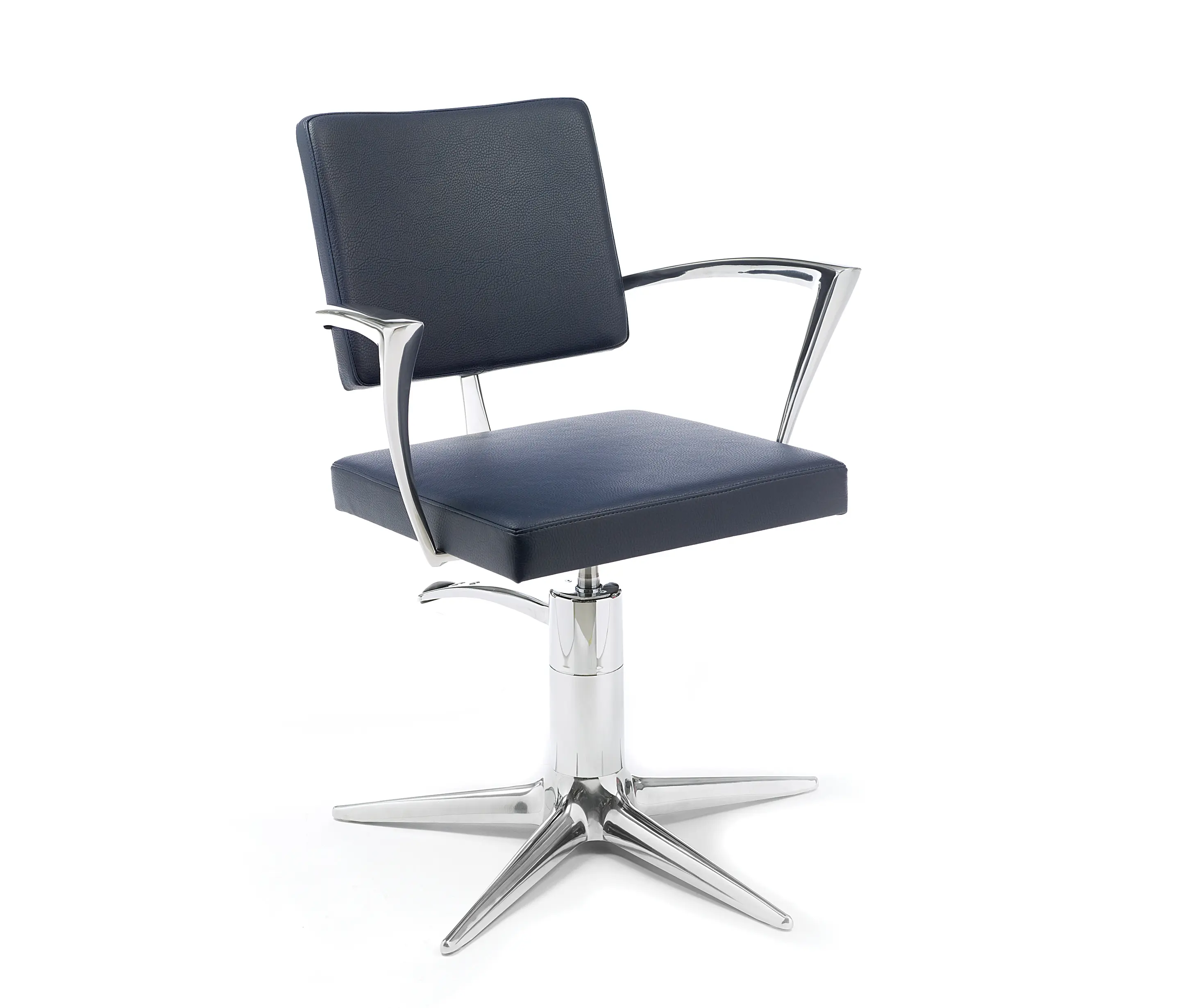 GAMMA & BROSS - Oneida | GAMMA STATE OF THE ART Styling salon chair