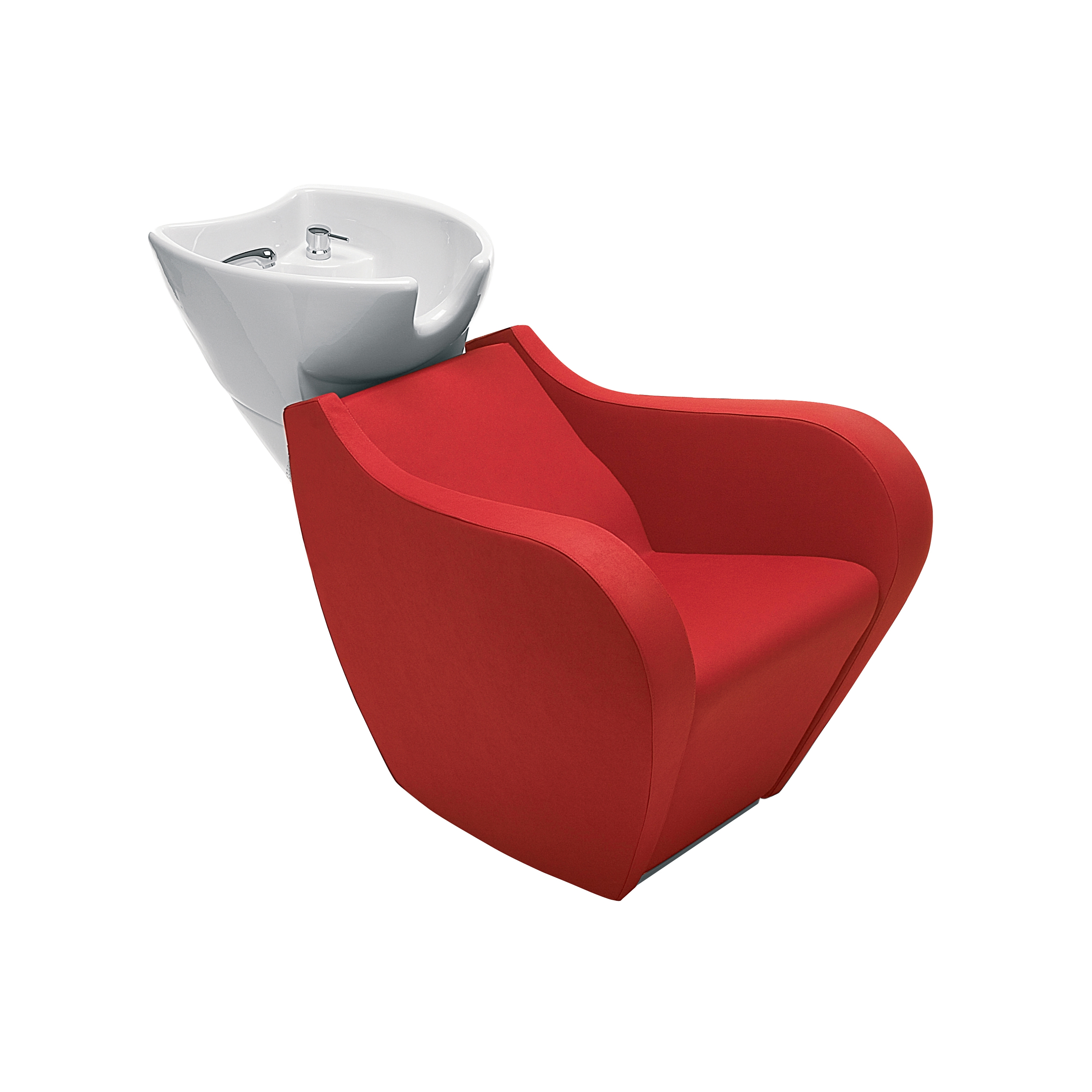 Display product Celebritywash Basic | GAMMA STATE OF THE ART Shampoo bowl from manufacturer GAMMA & BROSS