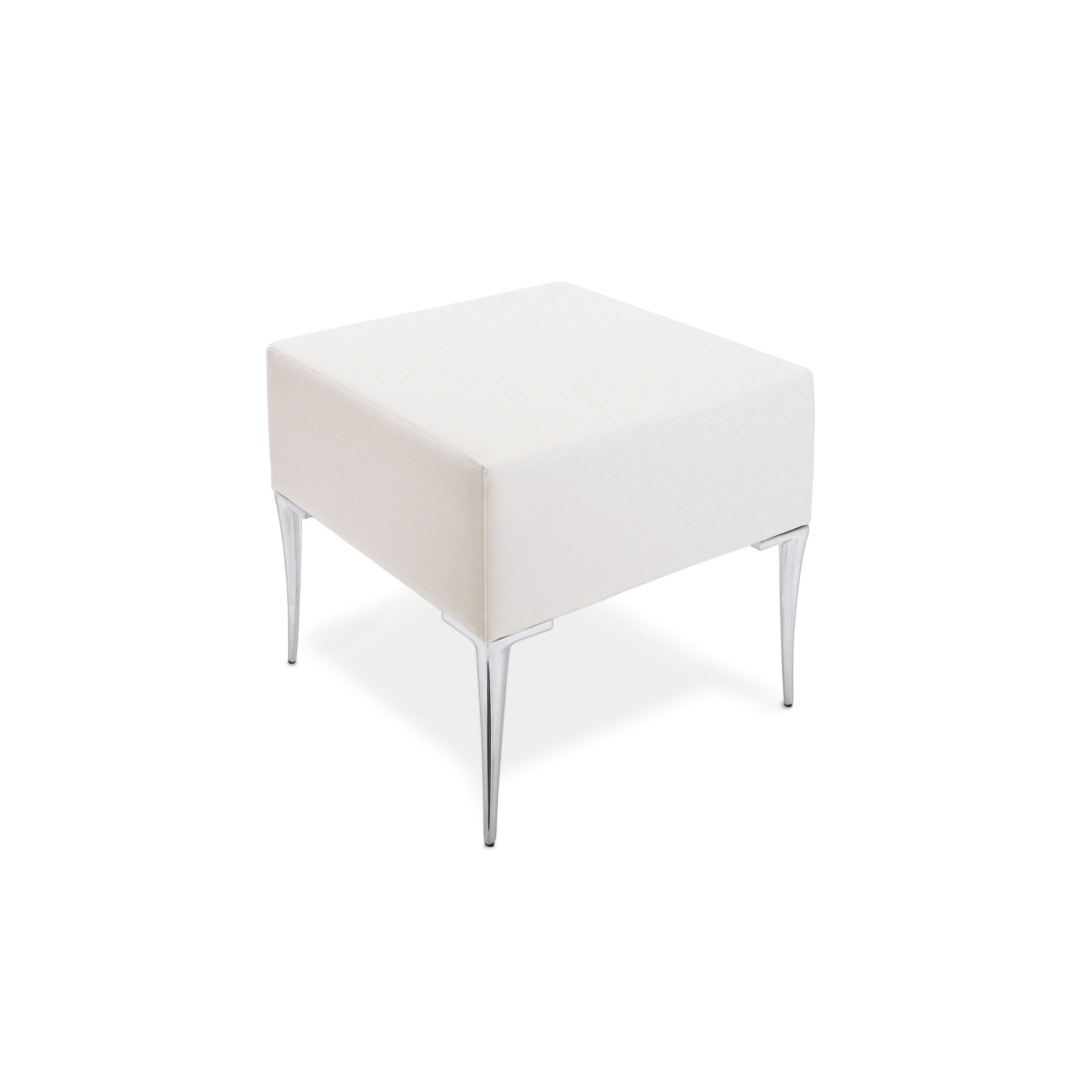 Display product Bagua | GAMMA Pouff from manufacturer GAMMA & BROSS