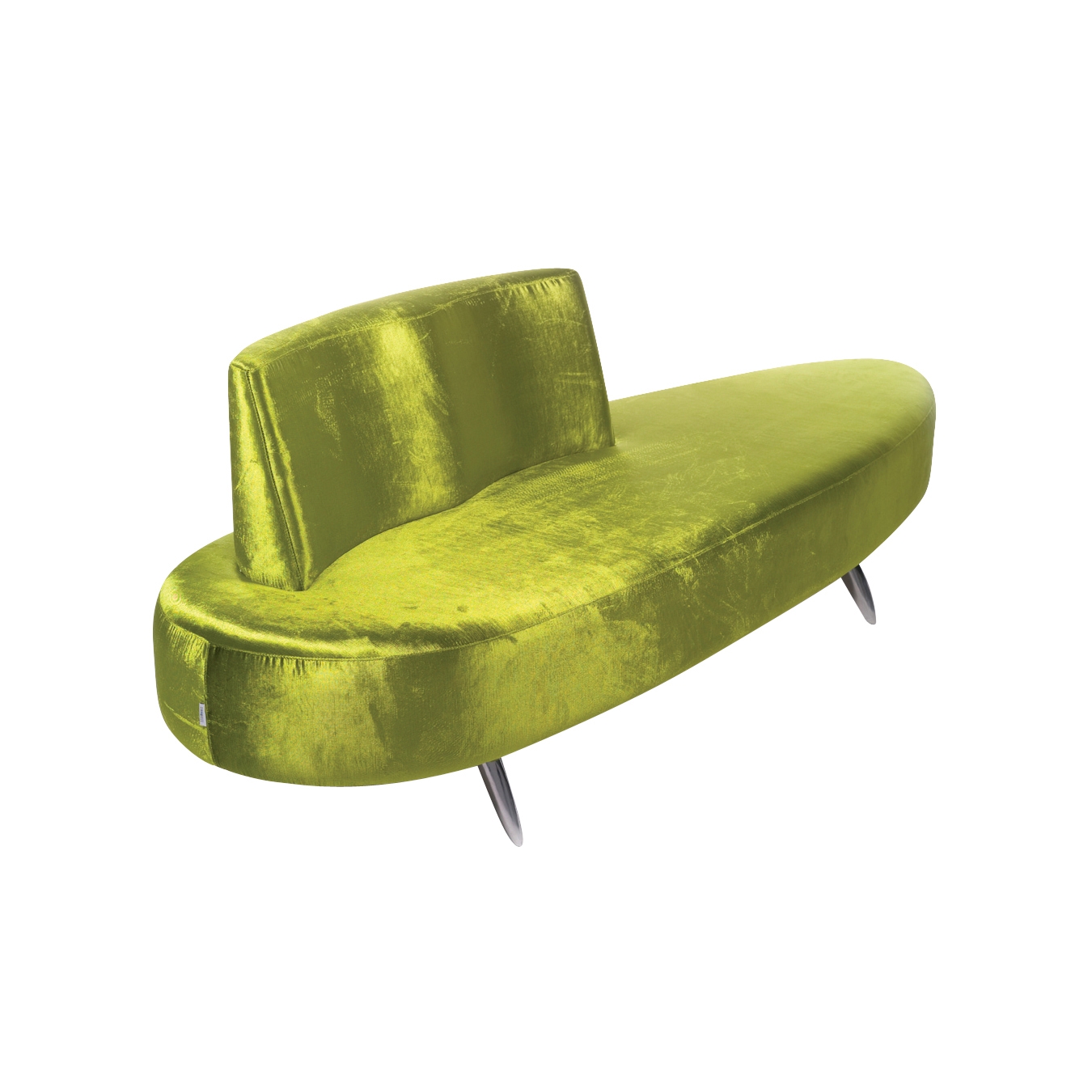 Afficher le produit Islamorada 190 | GAMMA Sofa du fabricant GAMMA & BROSS