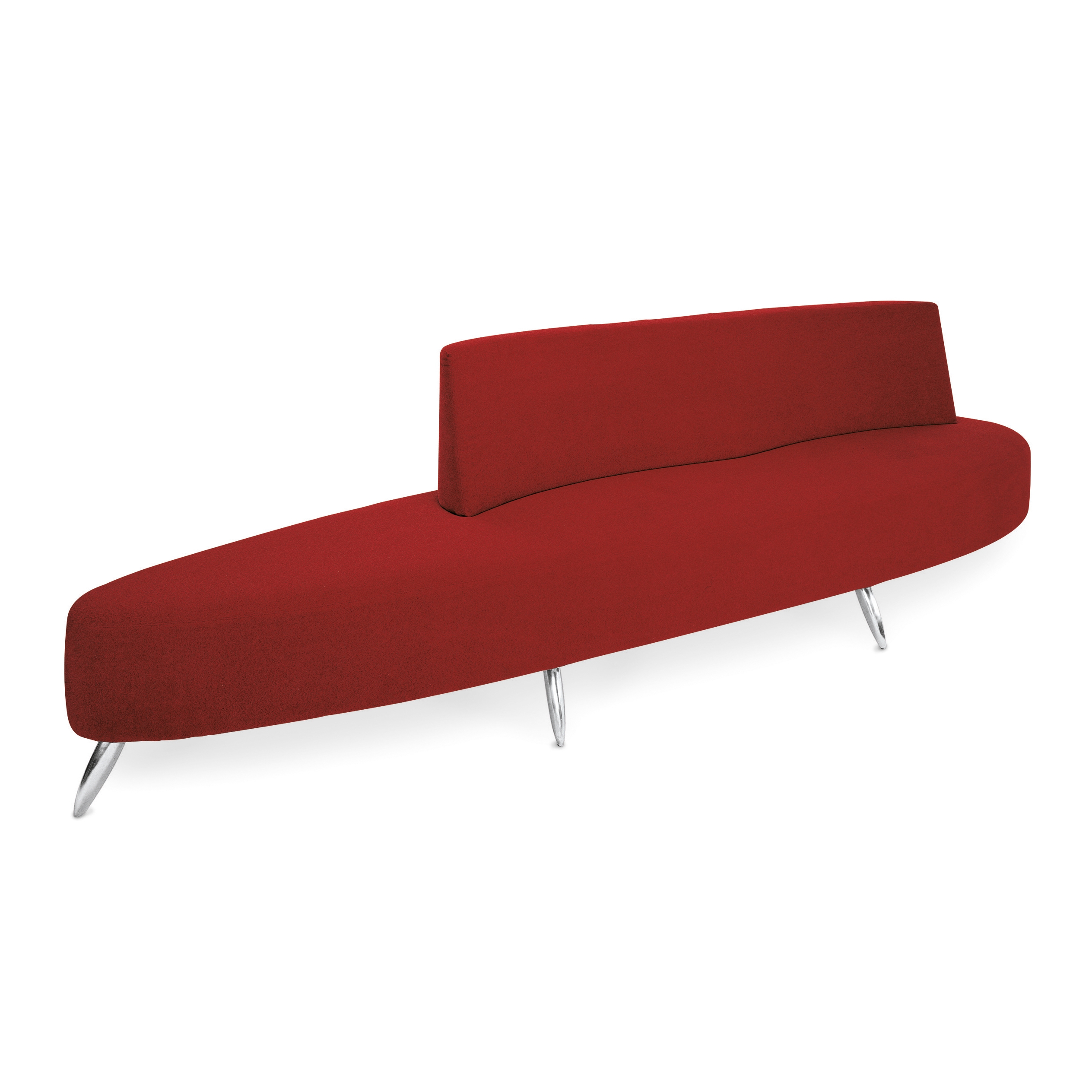 Vertoon produk Islamorada 300 | GAMMA Sofa van vervaardiger GAMMA & BROSS