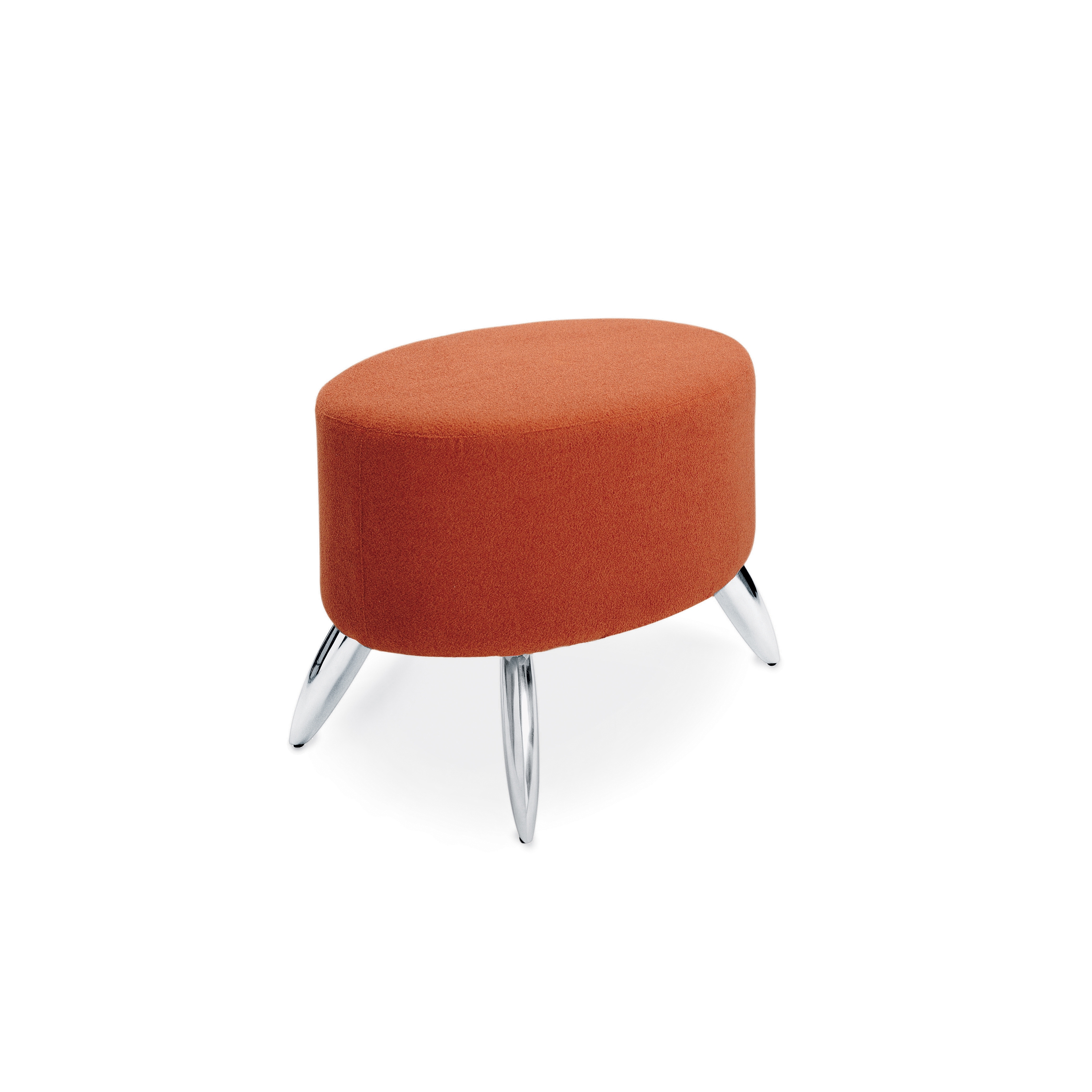 Display product Islamorada Pouf | GAMMA Pouff from manufacturer GAMMA & BROSS