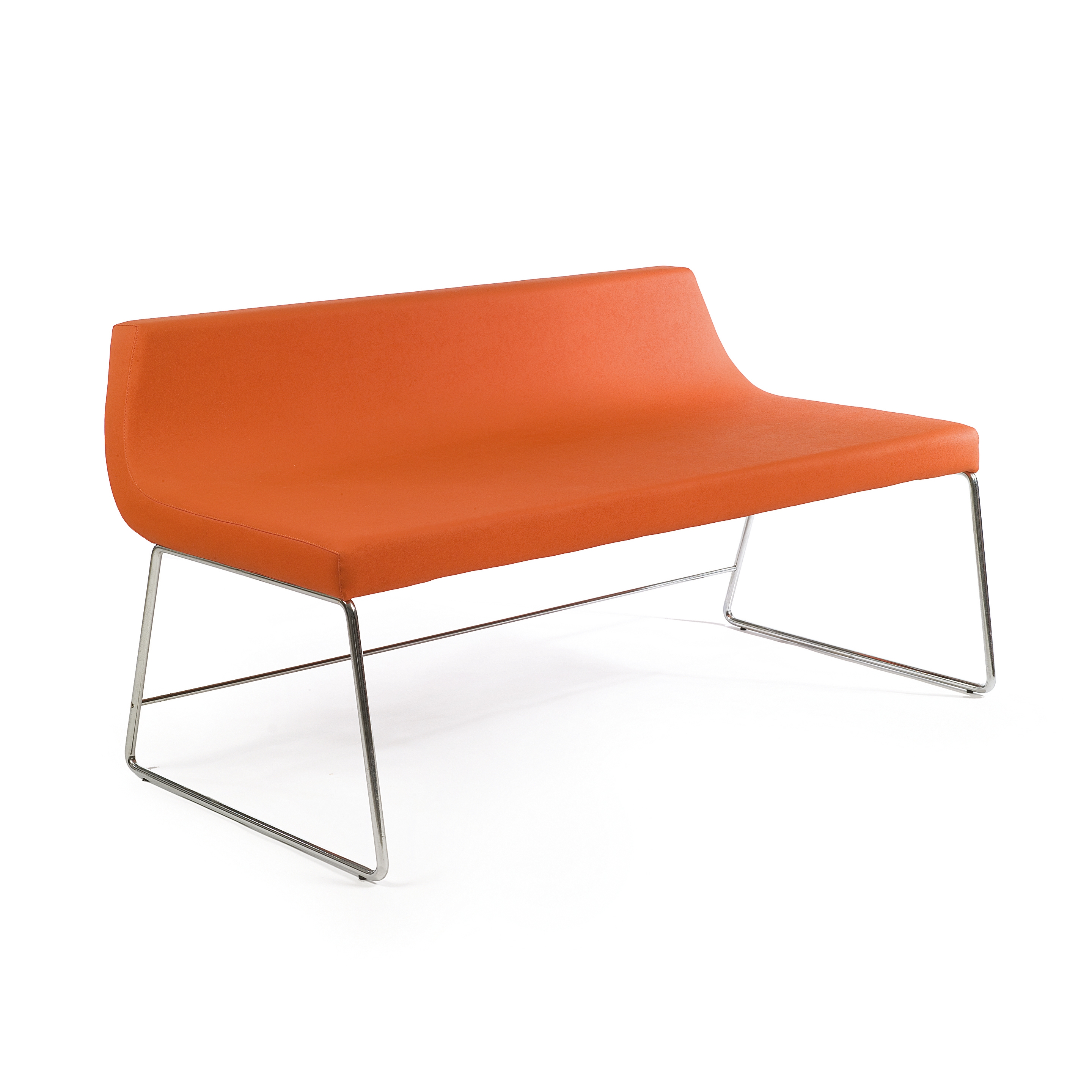 Mostrar el producto Okumi | GAMMA Sofa del fabricante GAMMA & BROSS
