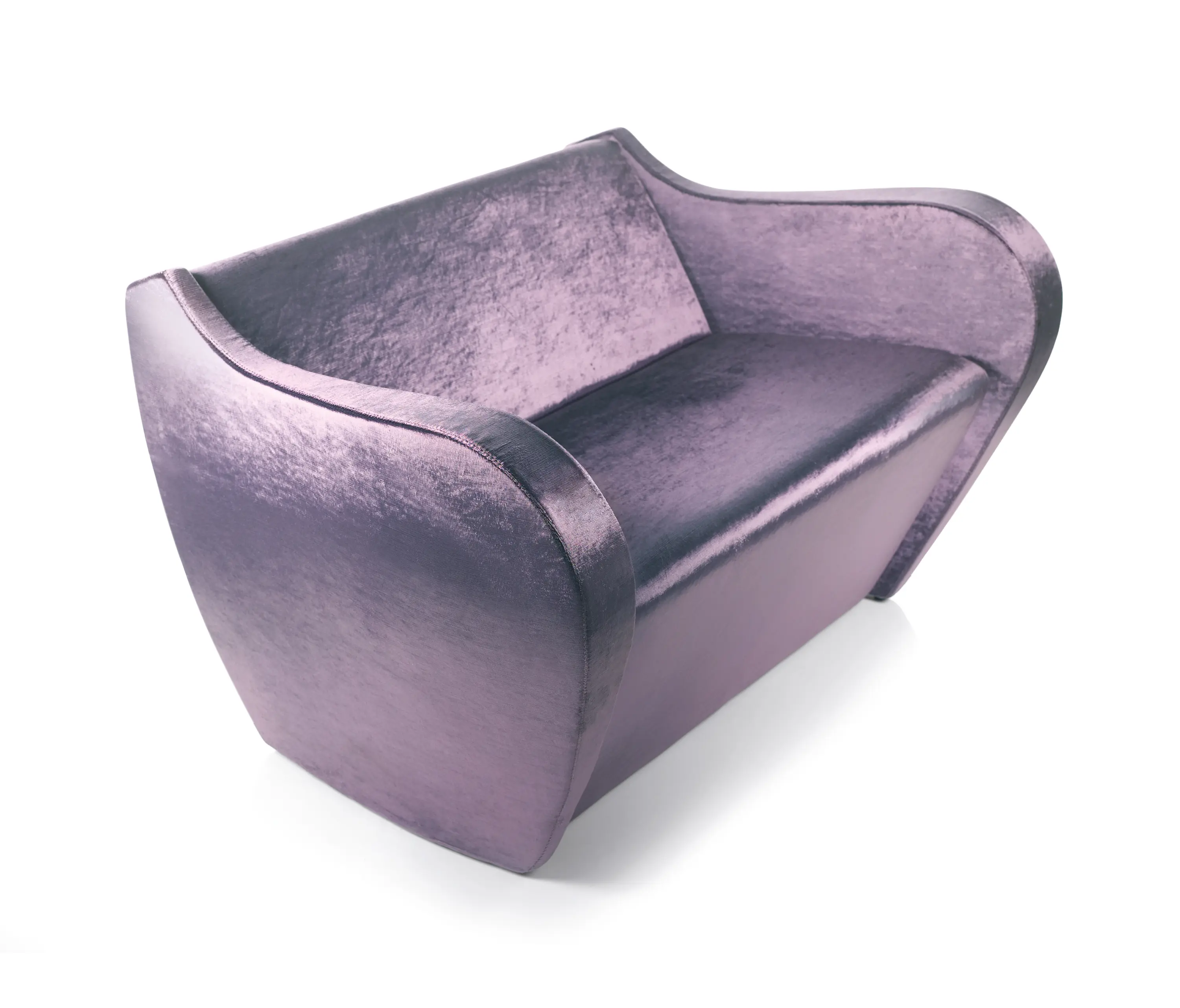 GAMMA & BROSS - Paparazzi | GAMMA Wartesofa