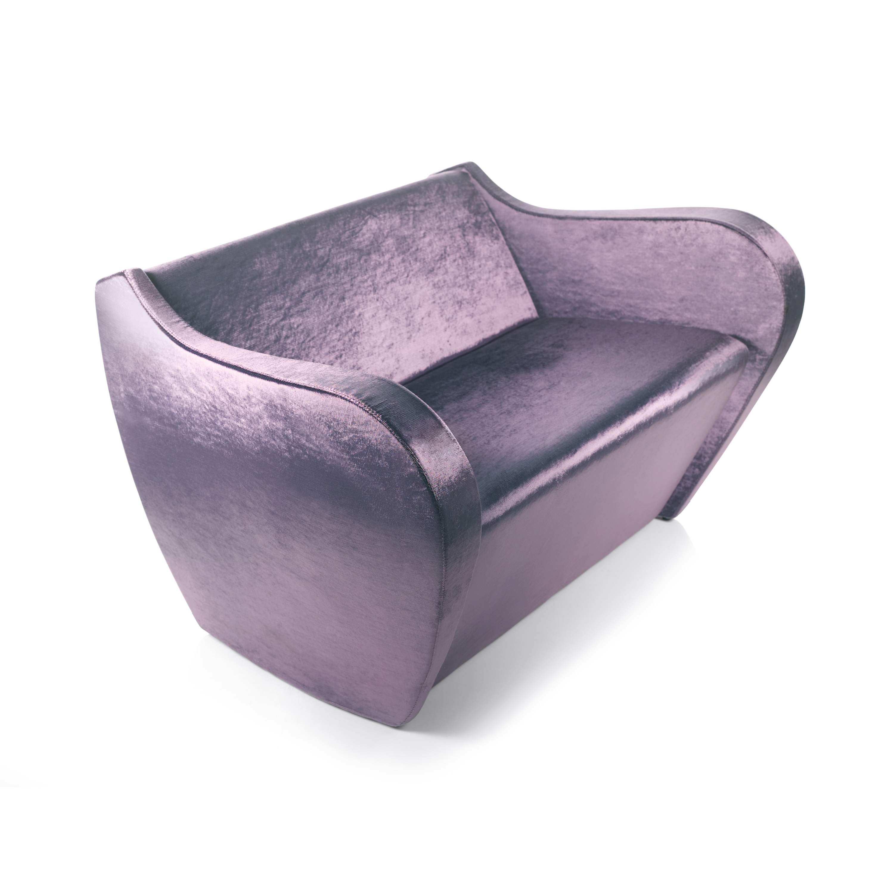 Afficher le produit Paparazzi | GAMMA Banquette du fabricant GAMMA & BROSS