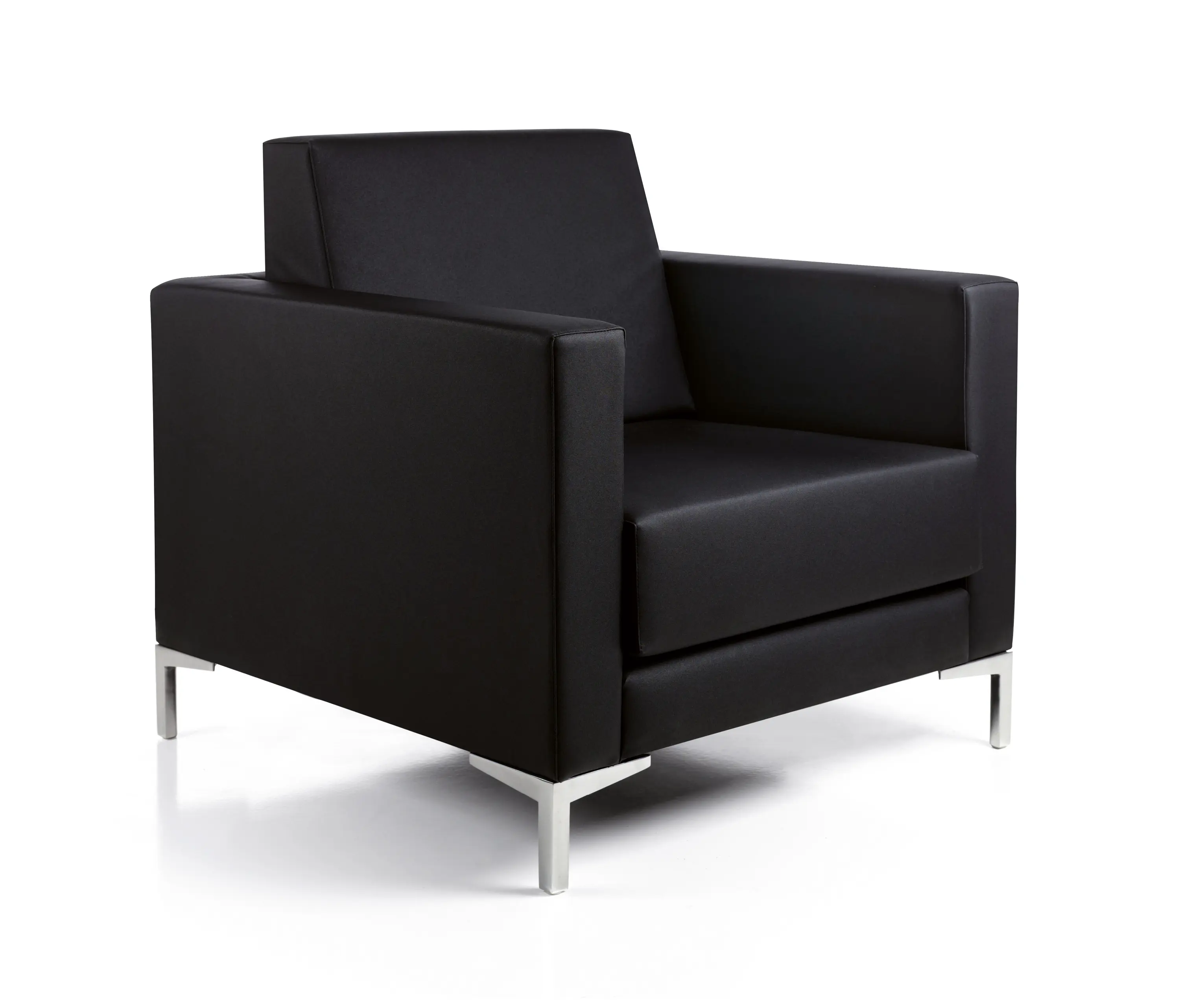 GAMMA & BROSS - Rotary | GAMMA Sessel