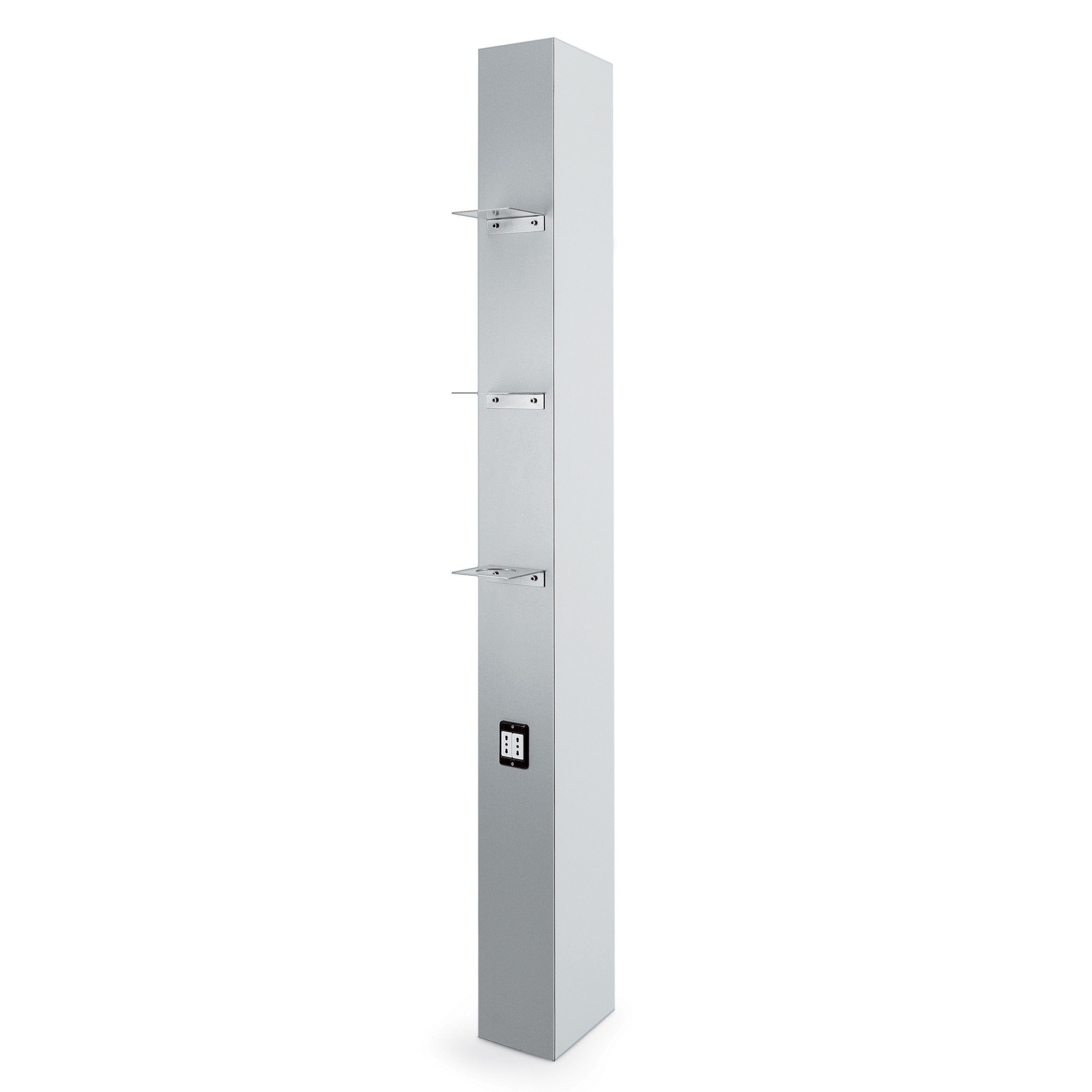 Display product Backvani | GAMMA STATE OF THE ART Back Service Cabinet from manufacturer GAMMA & BROSS