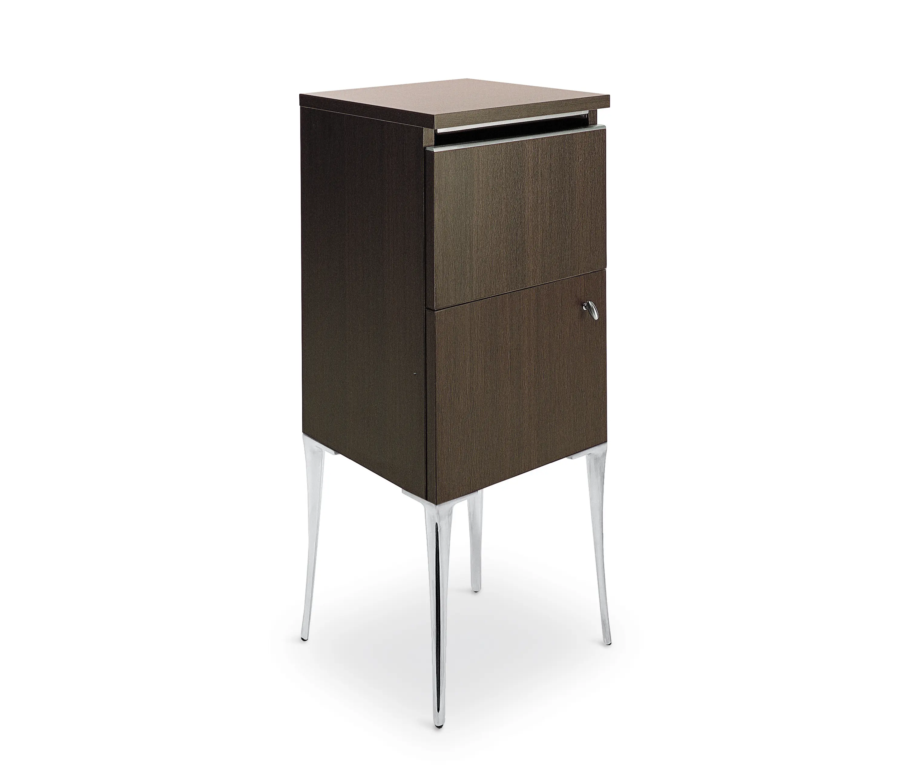 GAMMA & BROSS - Styling Cabinet 90 | GAMMA STATE OF THE ART Cabinet