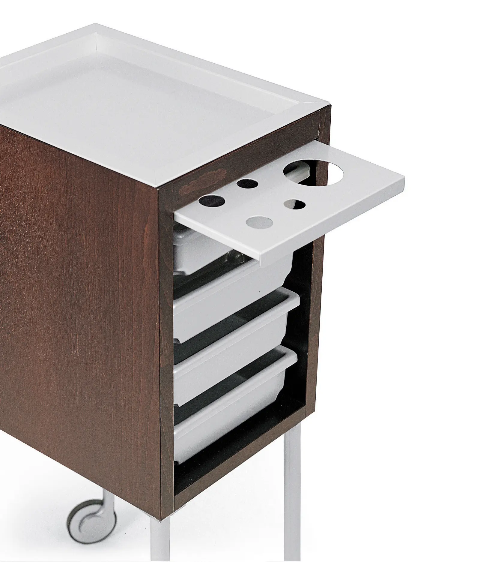 GAMMA & BROSS - Styling Cabinet 90 | GAMMA STATE OF THE ART Cabinet