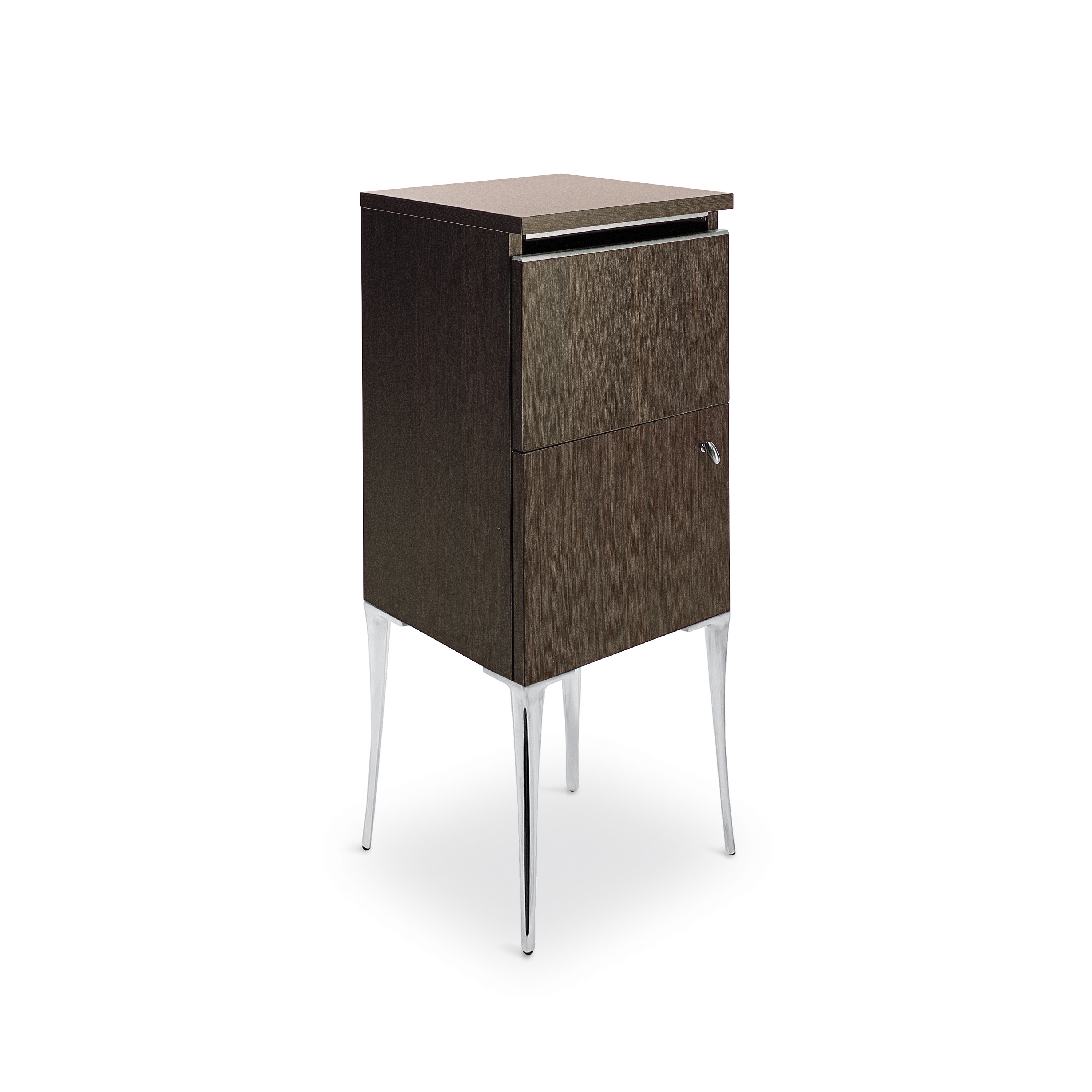 Display product Styling Cabinet 90 | GAMMA STATE OF THE ART Cabinet from manufacturer GAMMA & BROSS