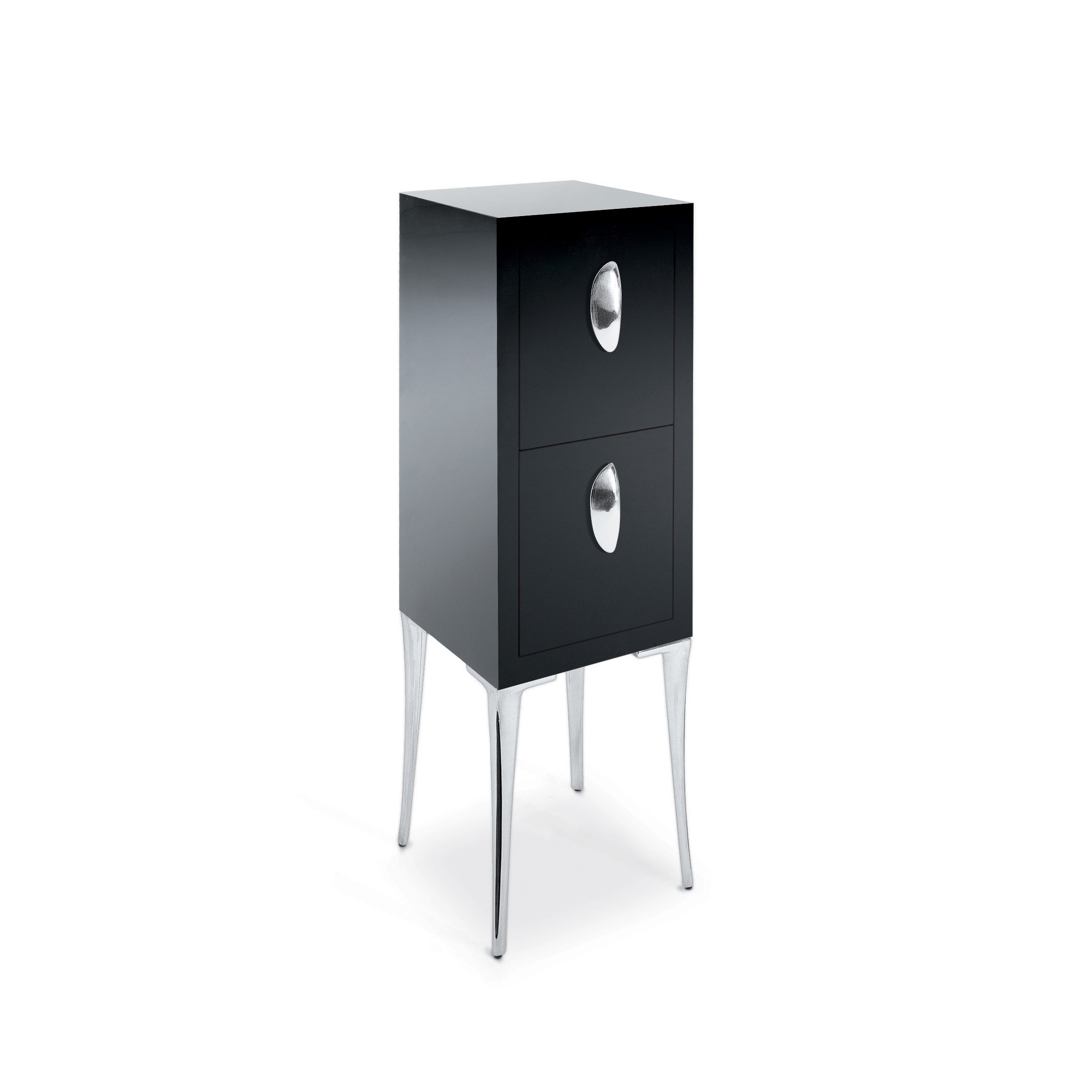Display product Dada | GAMMA STATE OF THE ART Cabinet from manufacturer GAMMA & BROSS