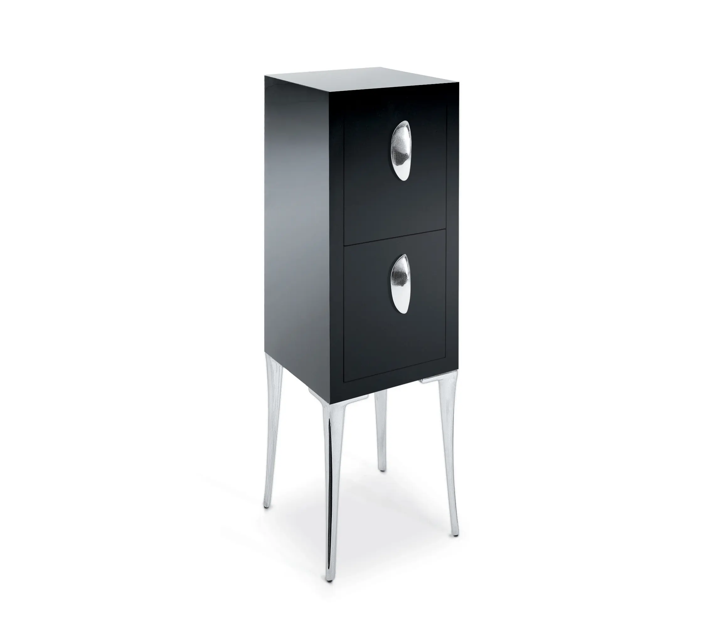 GAMMA & BROSS - Dada | GAMMA STATE OF THE ART Meuble de service