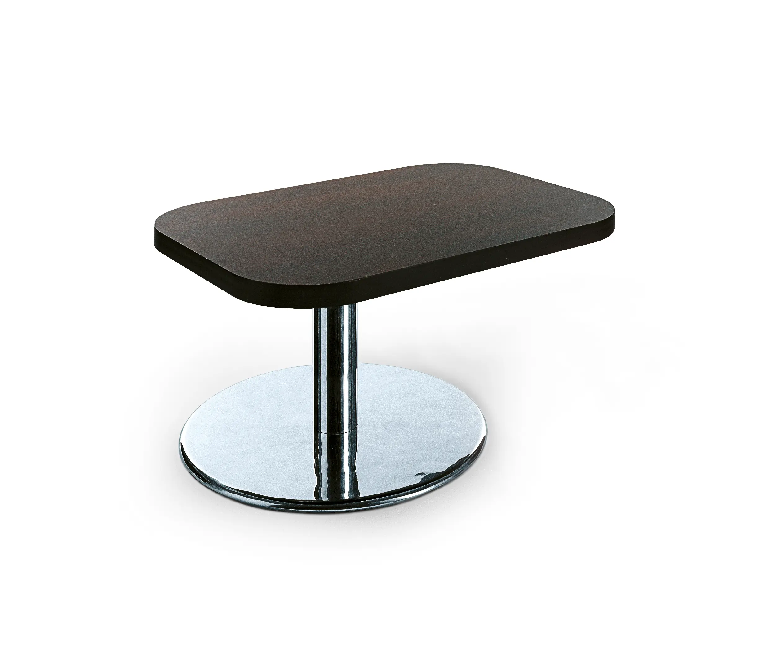 GAMMA & BROSS - MLC Table | GAMMA Coffee table