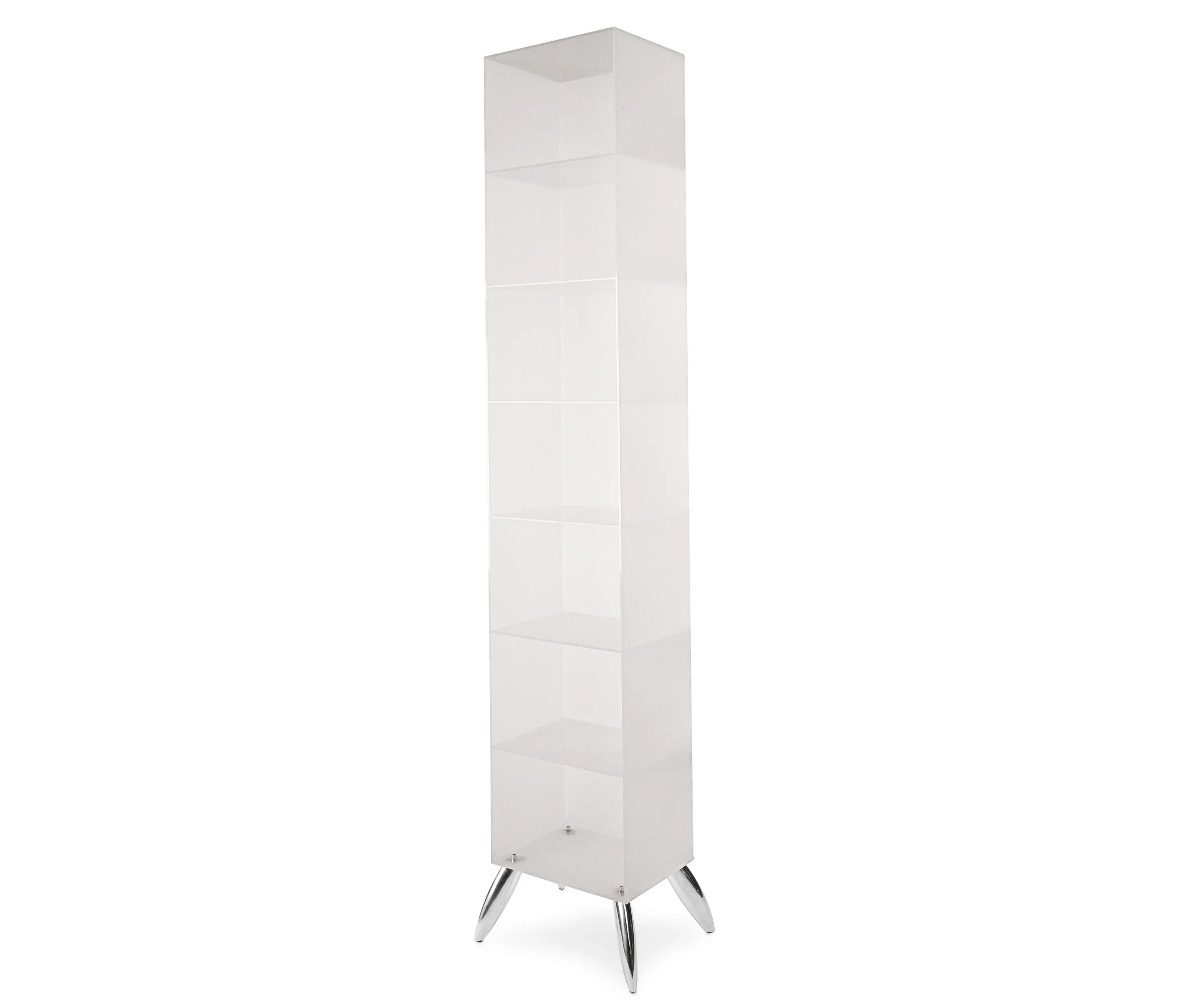 GAMMA & BROSS - Opale | GAMMA Wall display unit