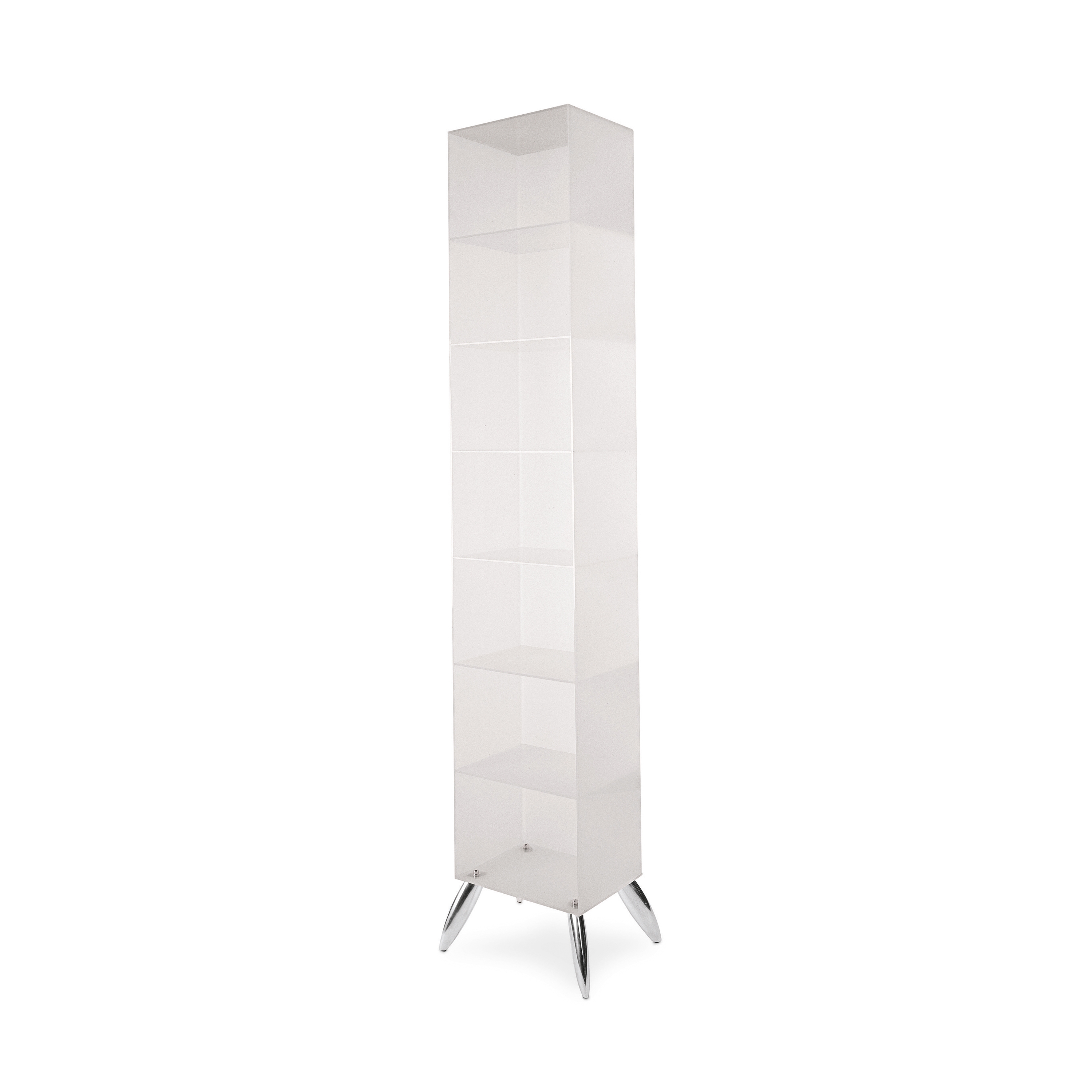 Display product Opale | GAMMA Wall display unit from manufacturer GAMMA & BROSS