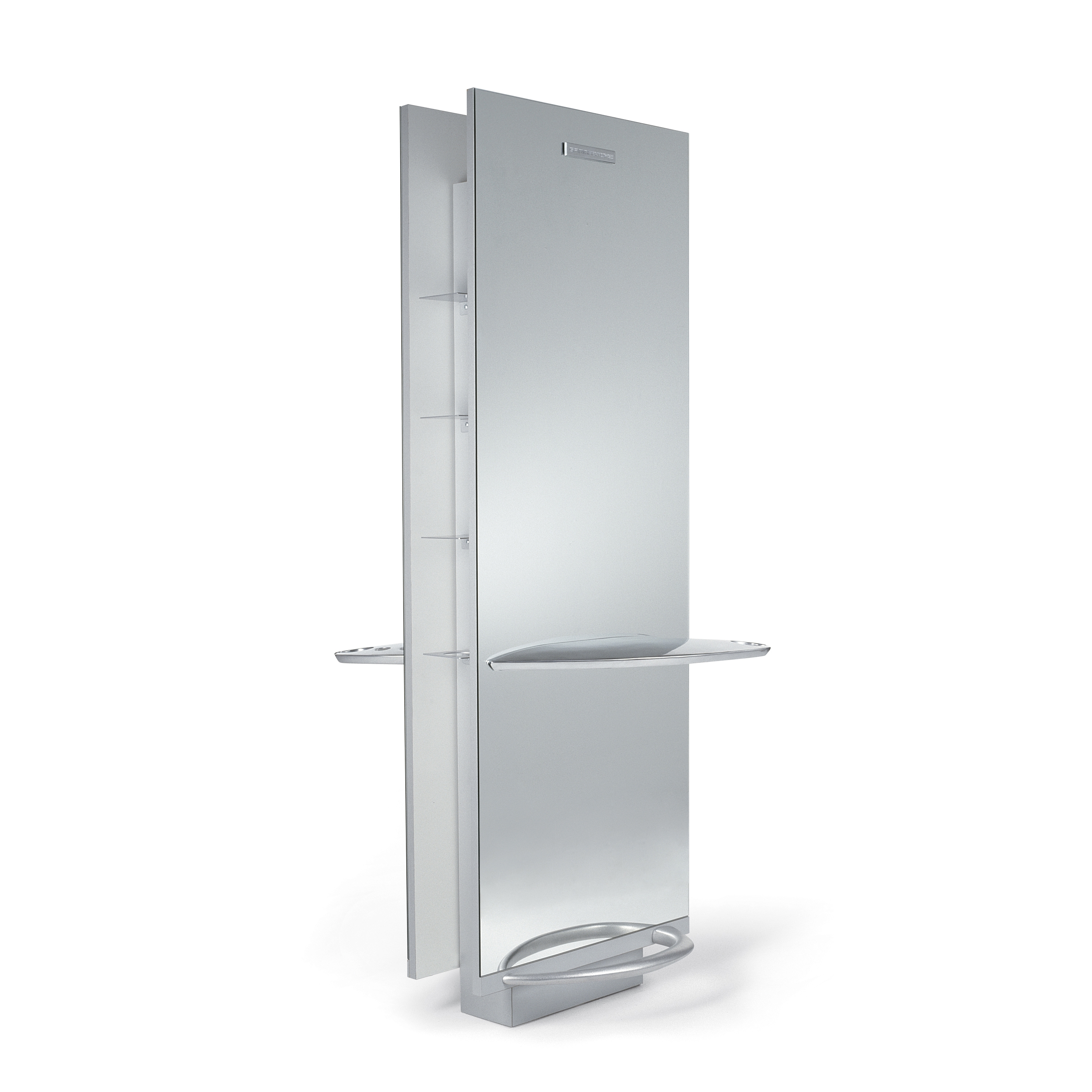 Display product Alifax Centrale | GAMMASTORE Styling station from manufacturer GAMMA & BROSS